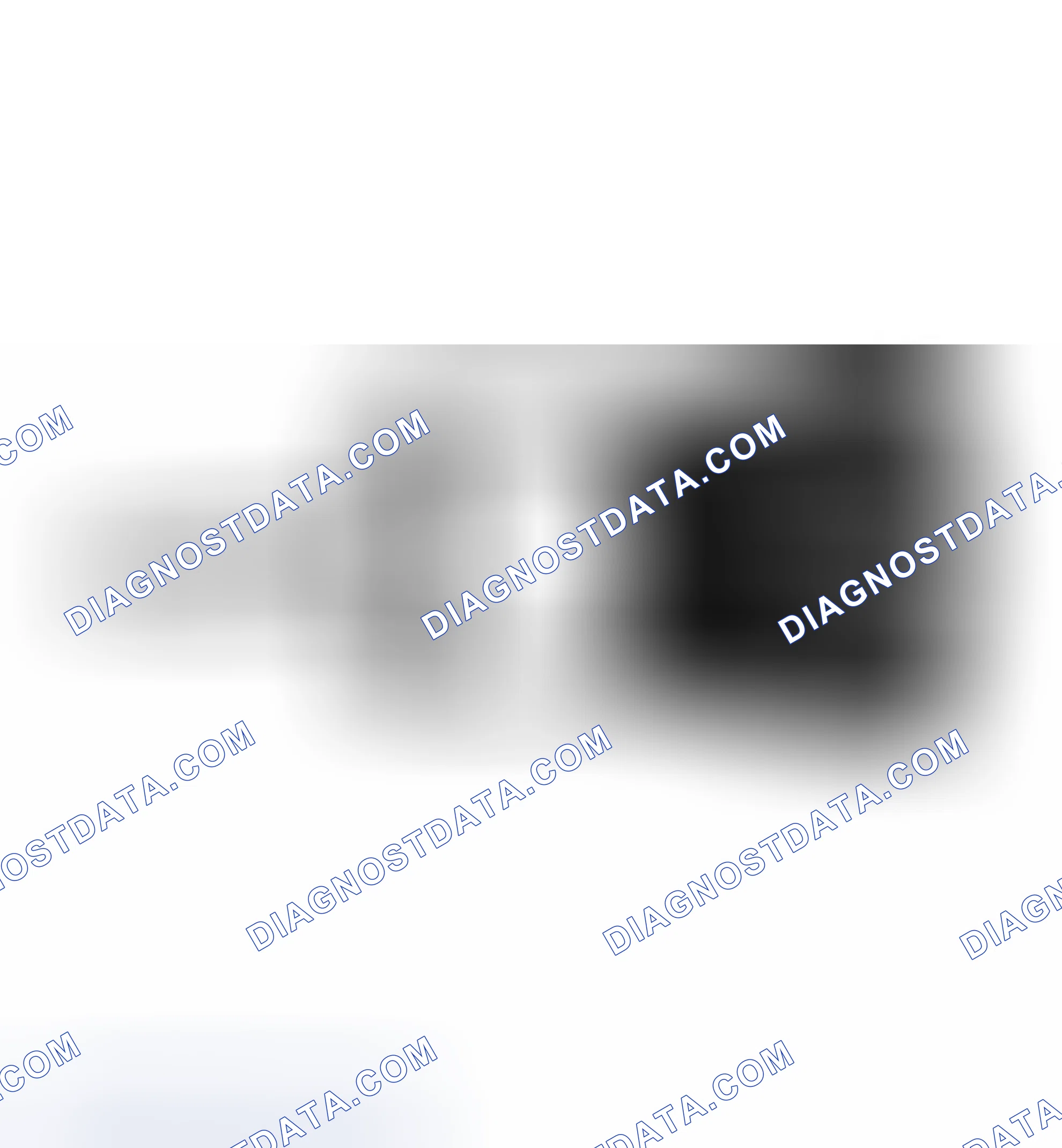 Scheme 71