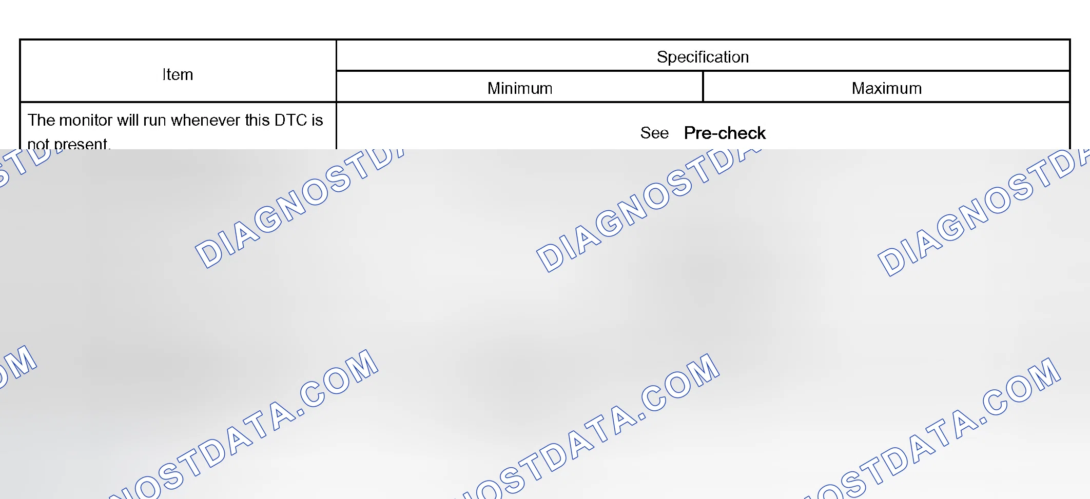 Scheme 81: TYPICAL ENABLING CONDITIONS