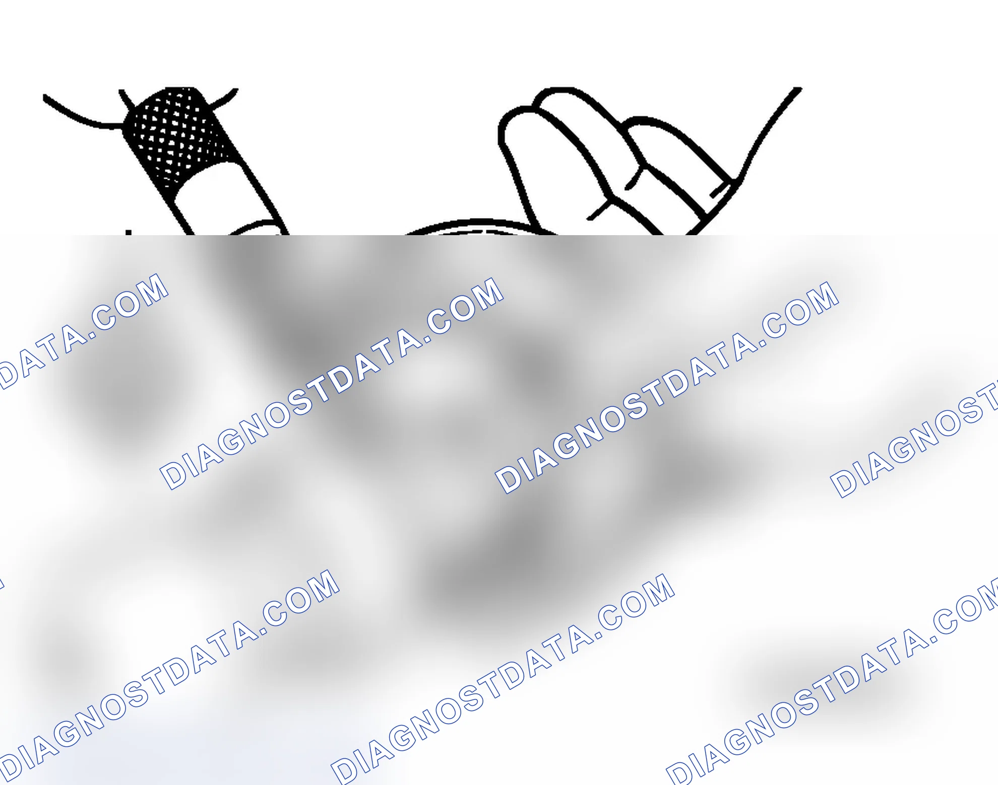 Scheme 272: CAMSHAFT