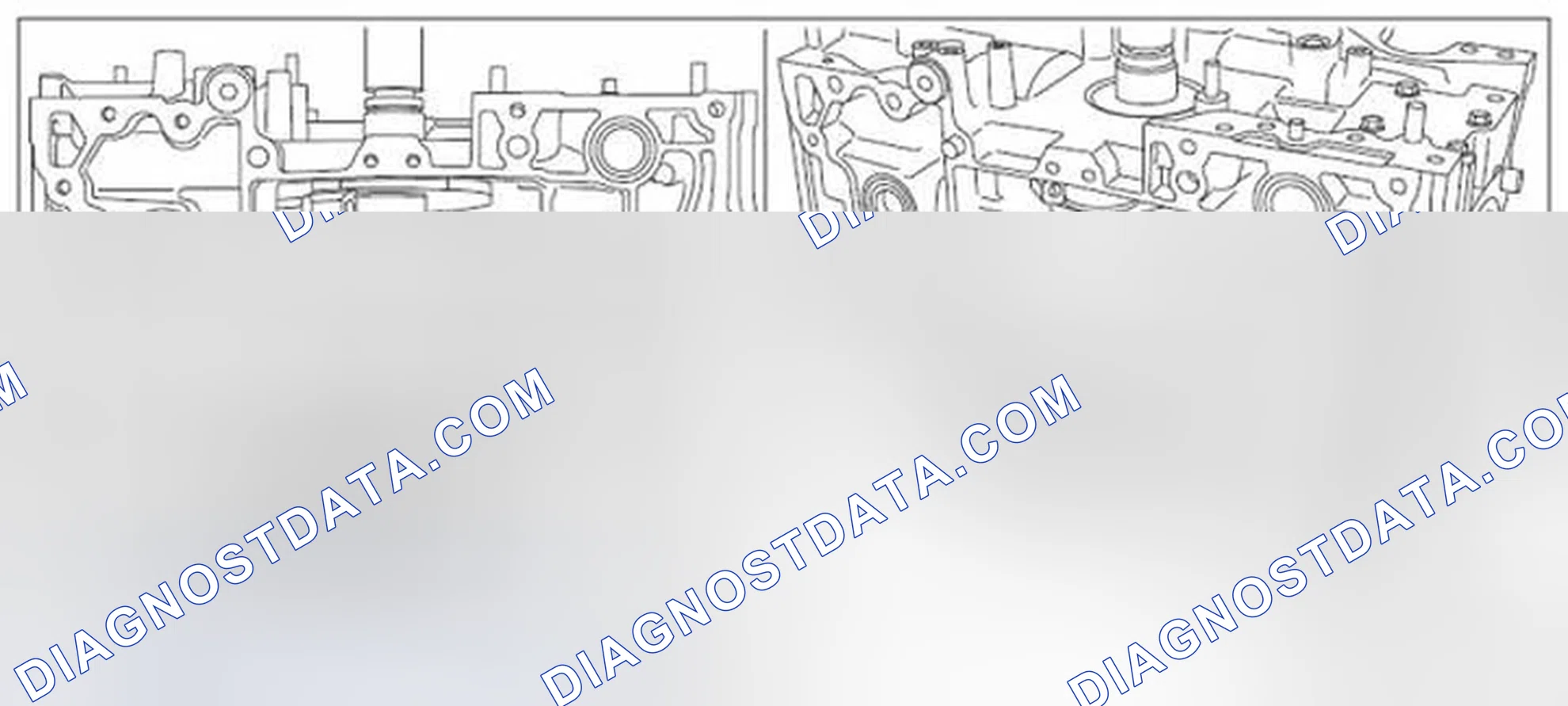 Scheme 391