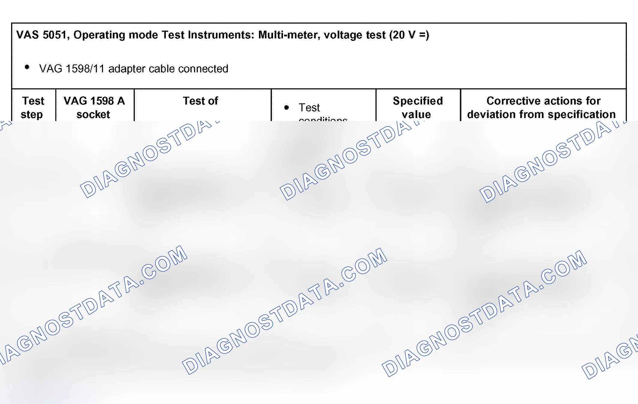 Scheme 229: Sunlight Photo Sensor -G107