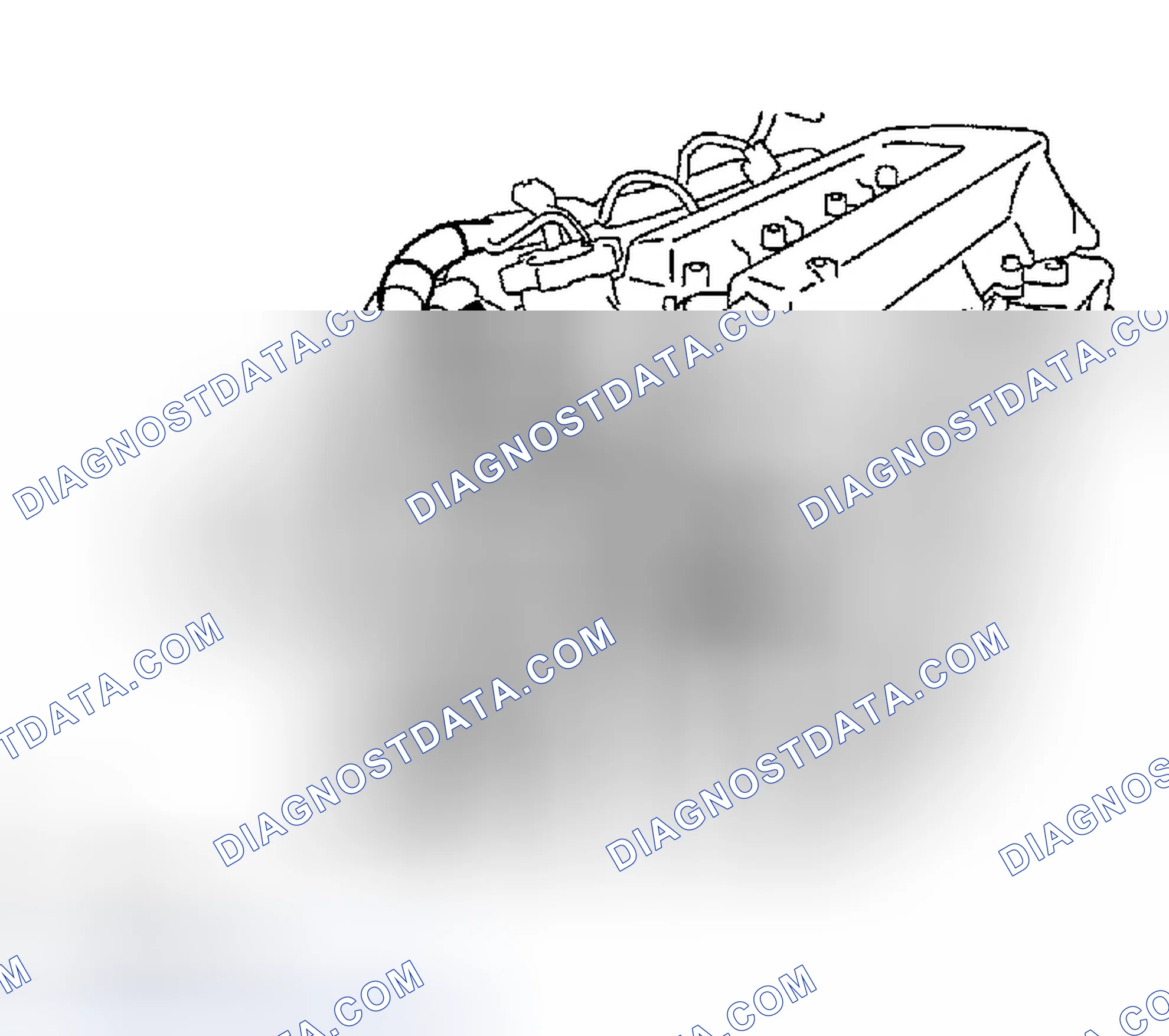 Scheme 162