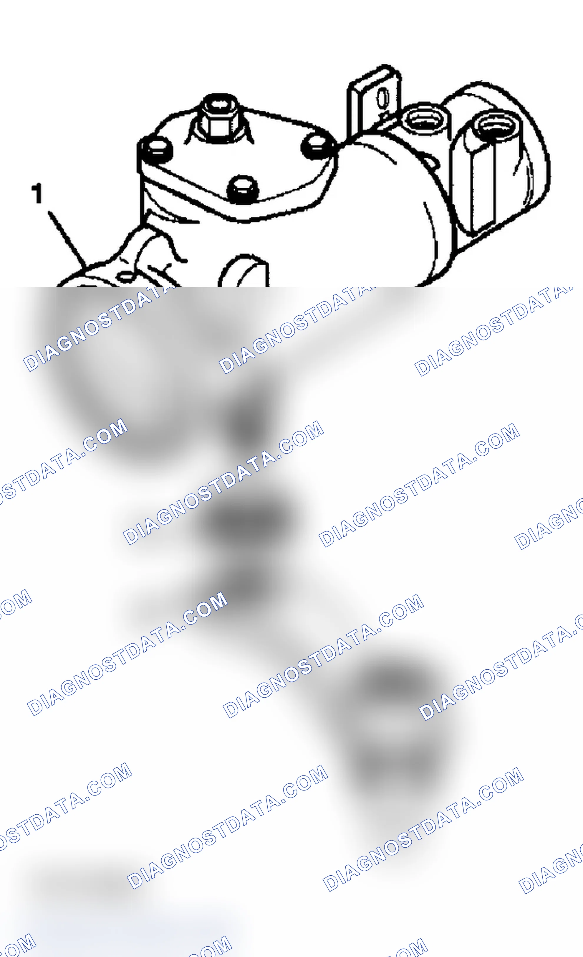 Scheme 129: Disassembly Procedure