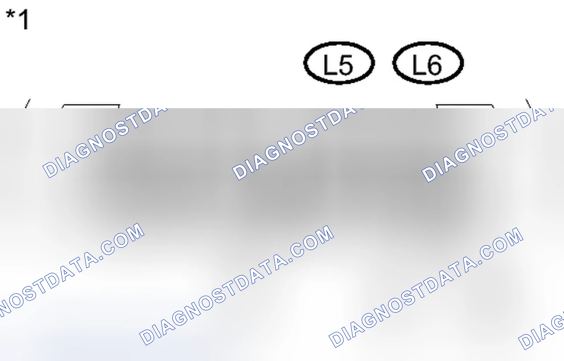 Scheme 37: PROCEDURE