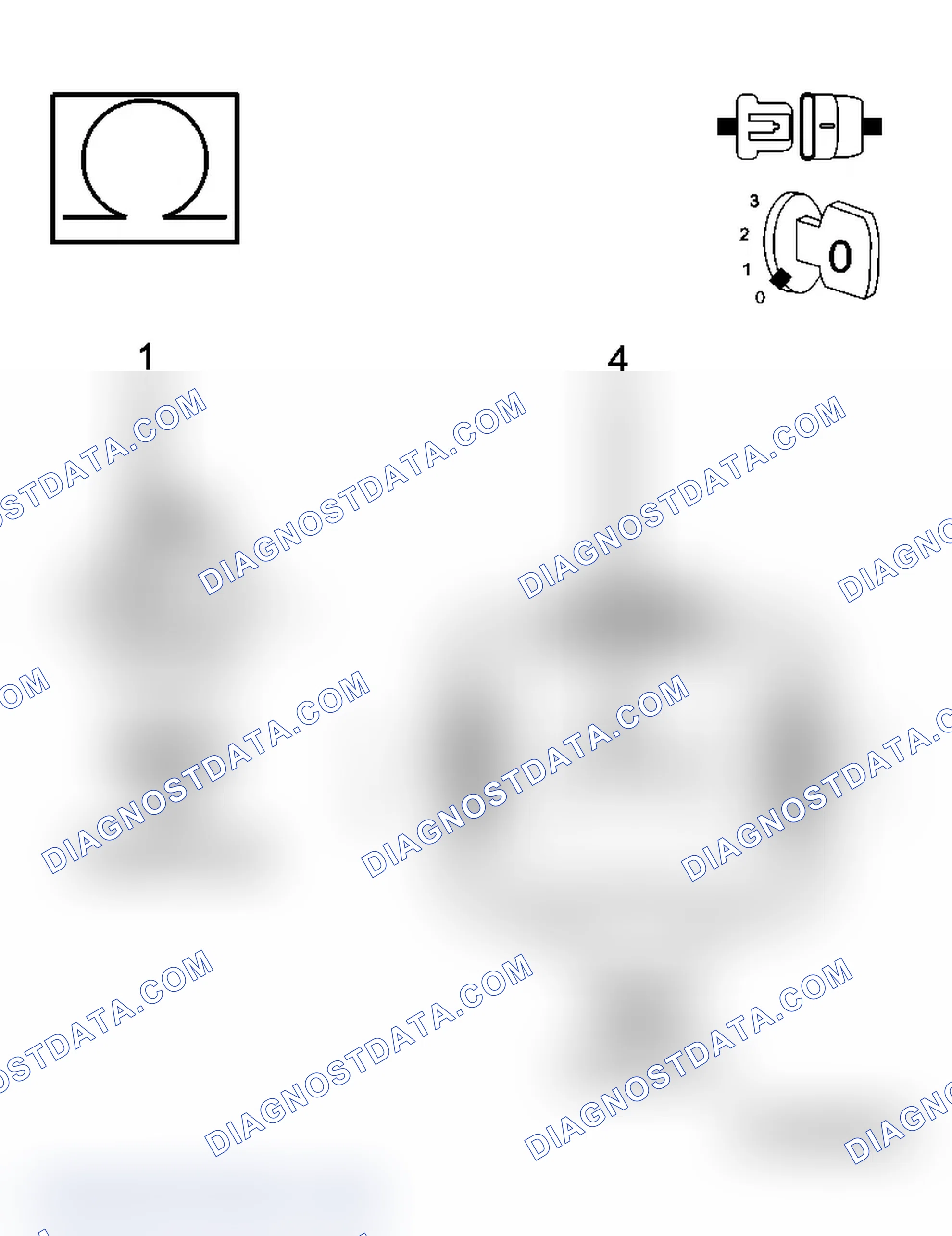 Scheme 463