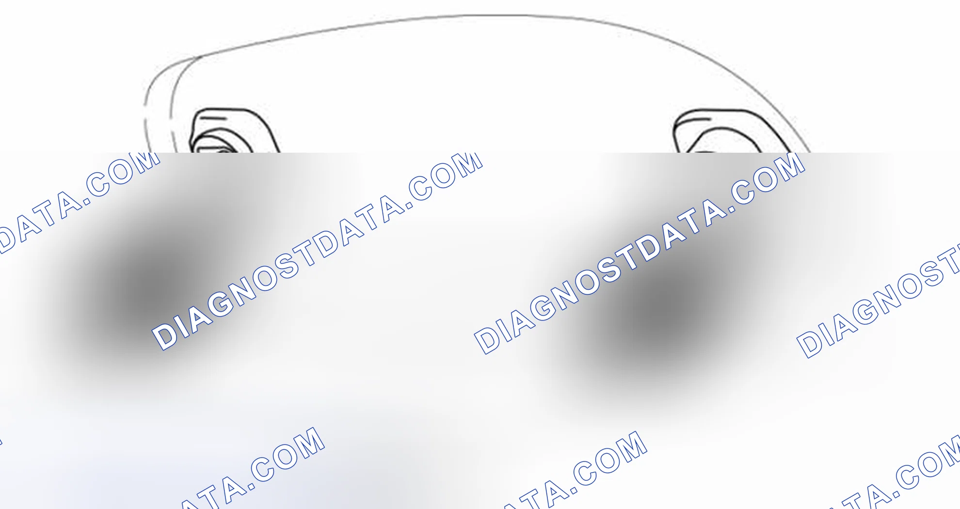 Scheme 111: Assist Handle Installation