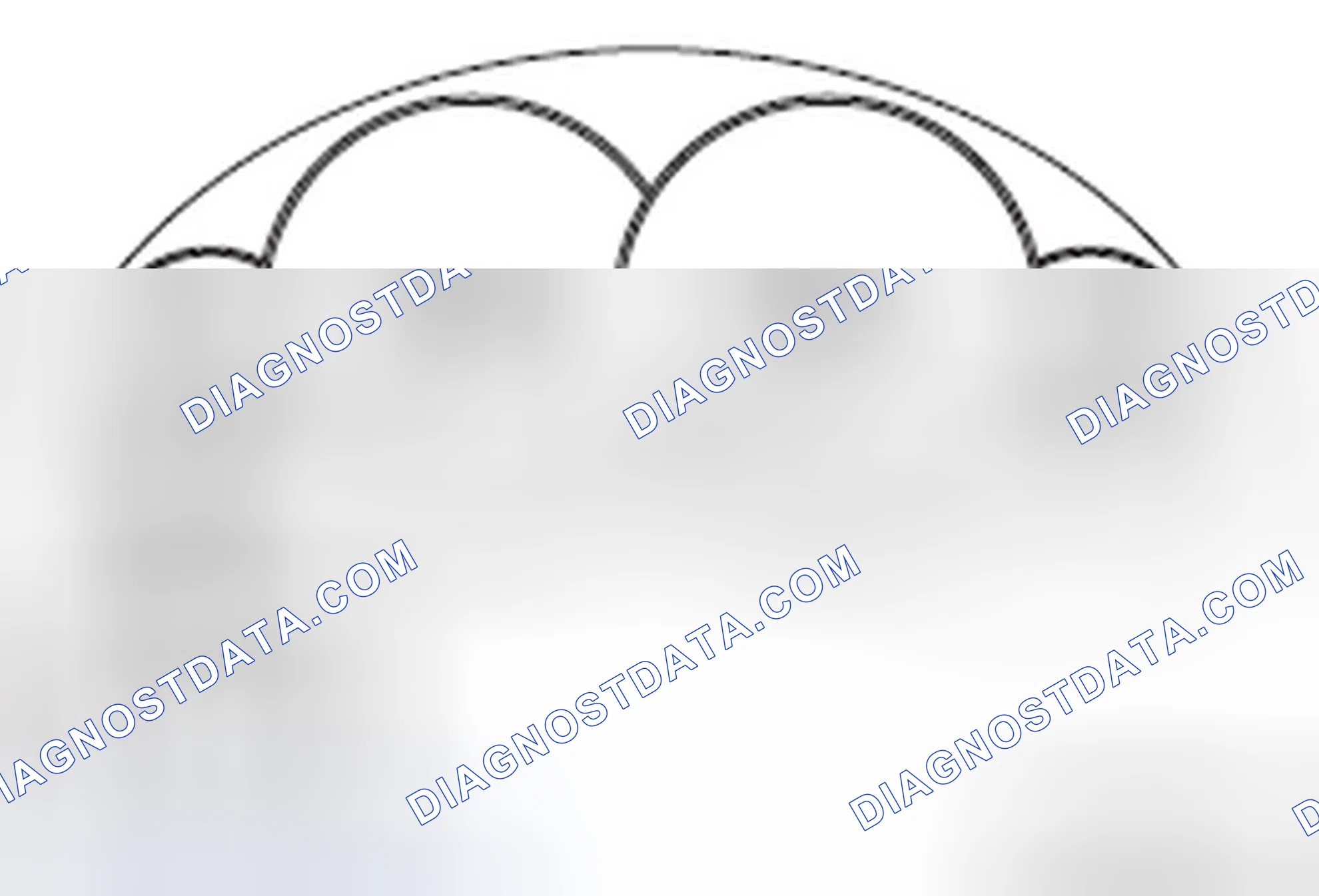 Scheme 19: AIRBAG WARNING LIGHT