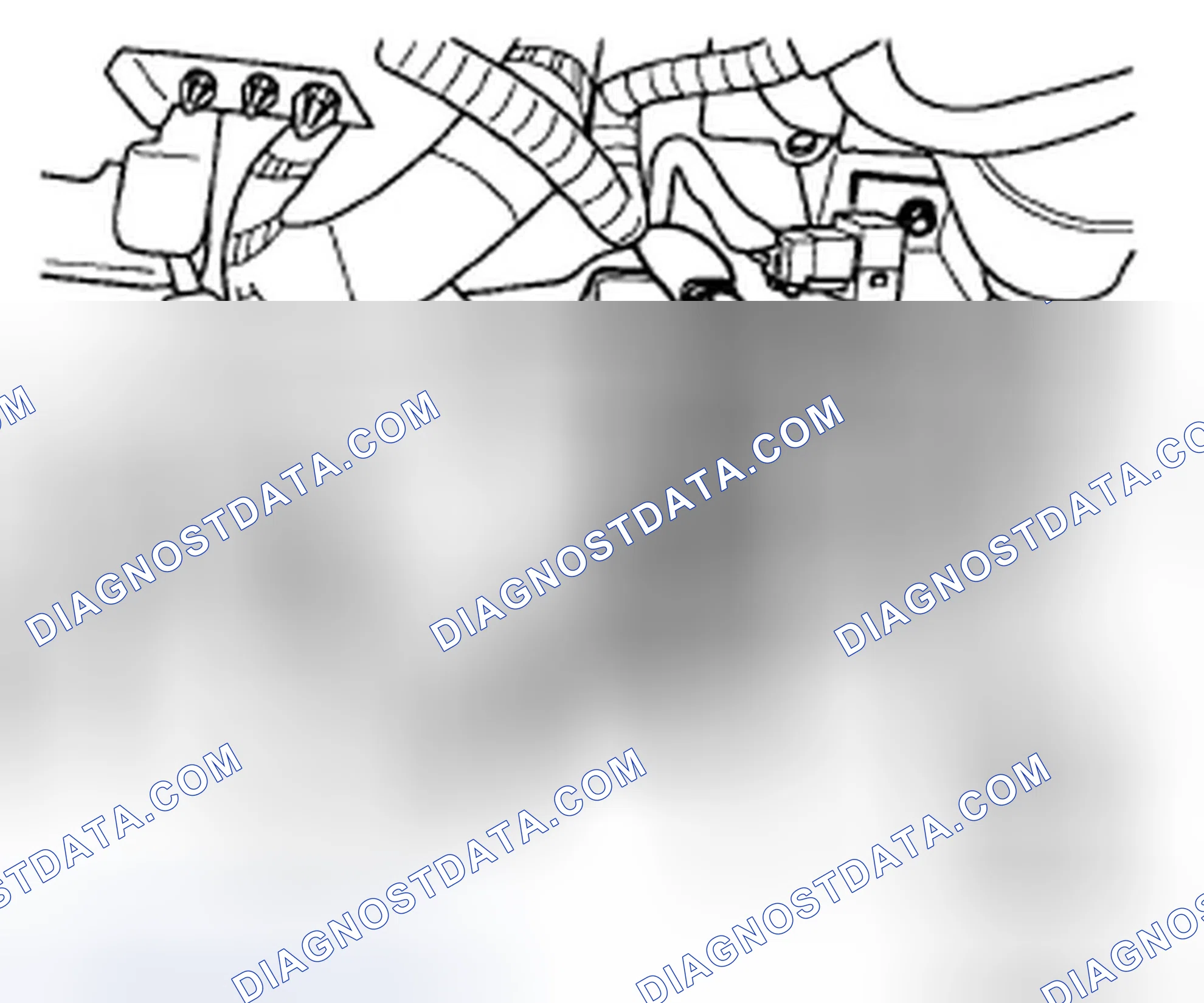 Scheme 109: COMPONENT LOCATION