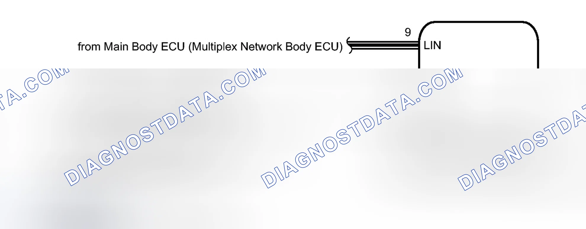 Scheme 150: WIRING DIAGRAM