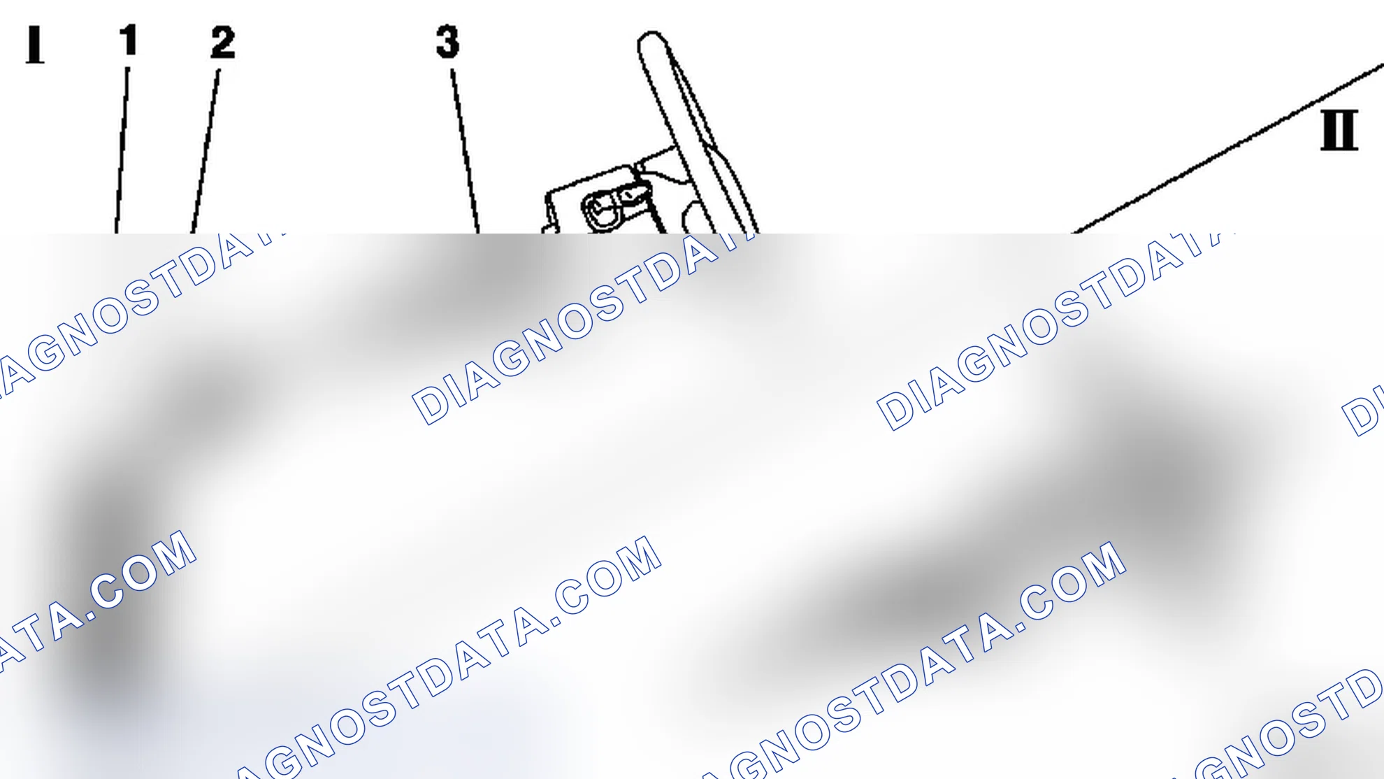Steering Steering Column