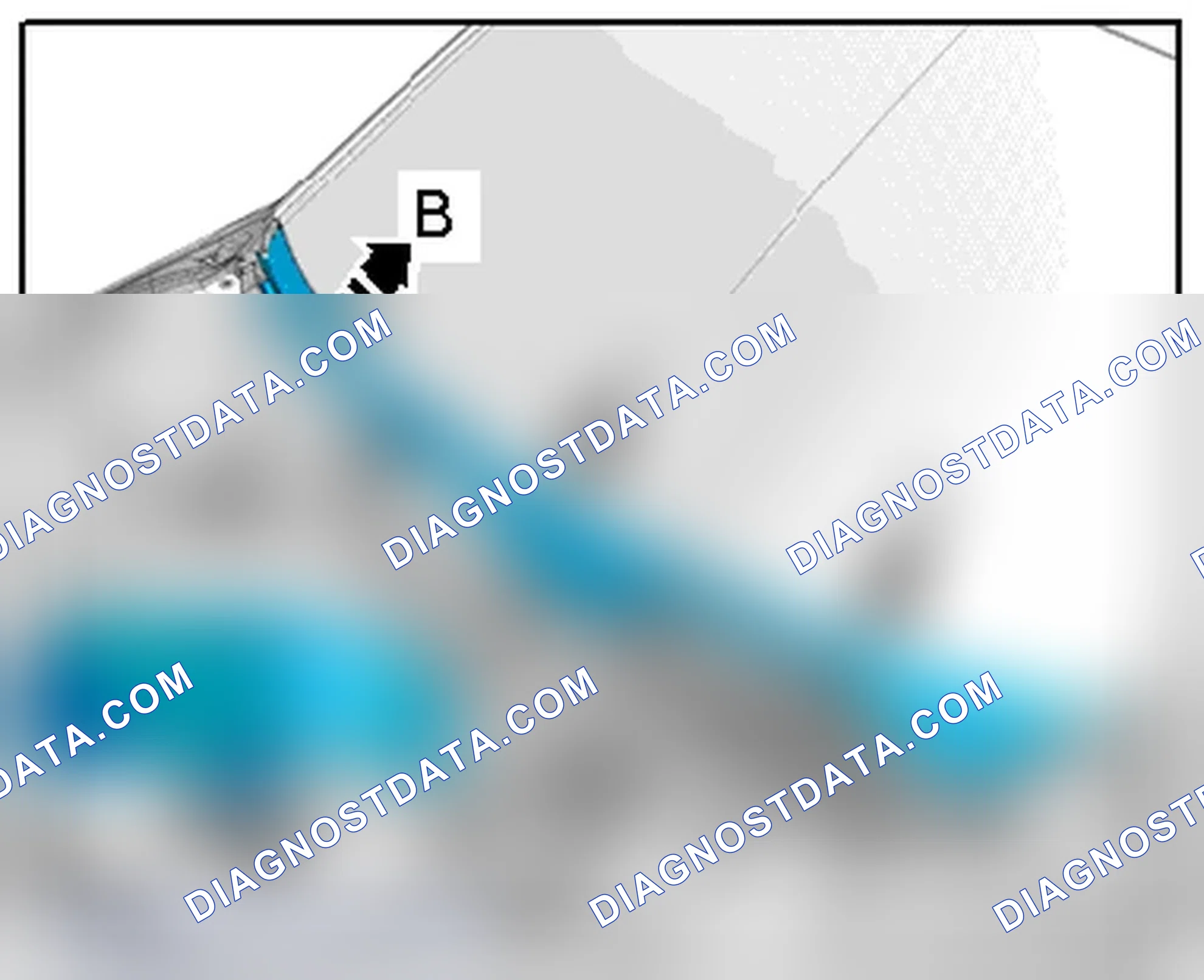Scheme 91