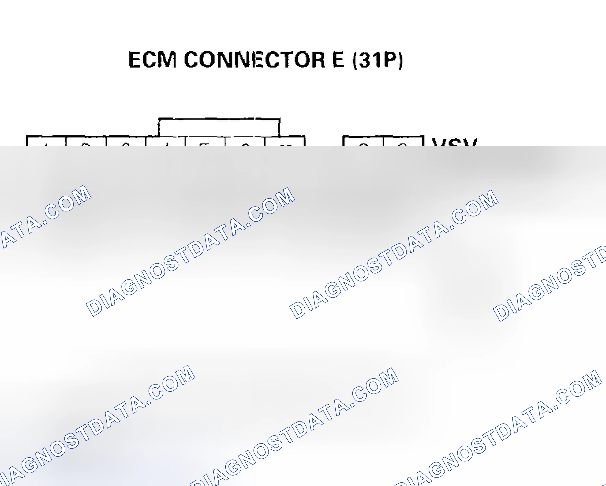 Scheme 28