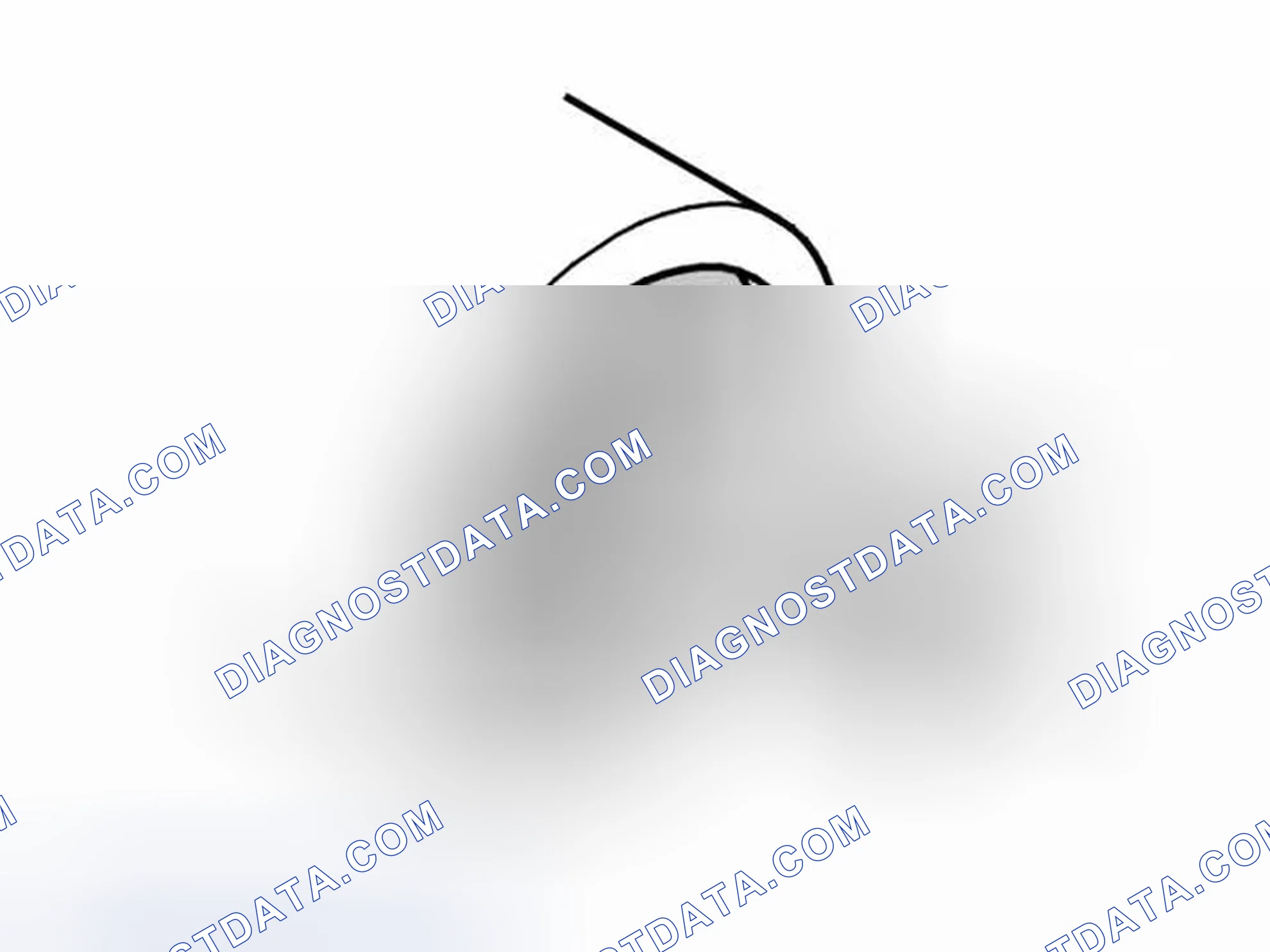 Scheme 736: REMOVING COVER, CONTINUED
