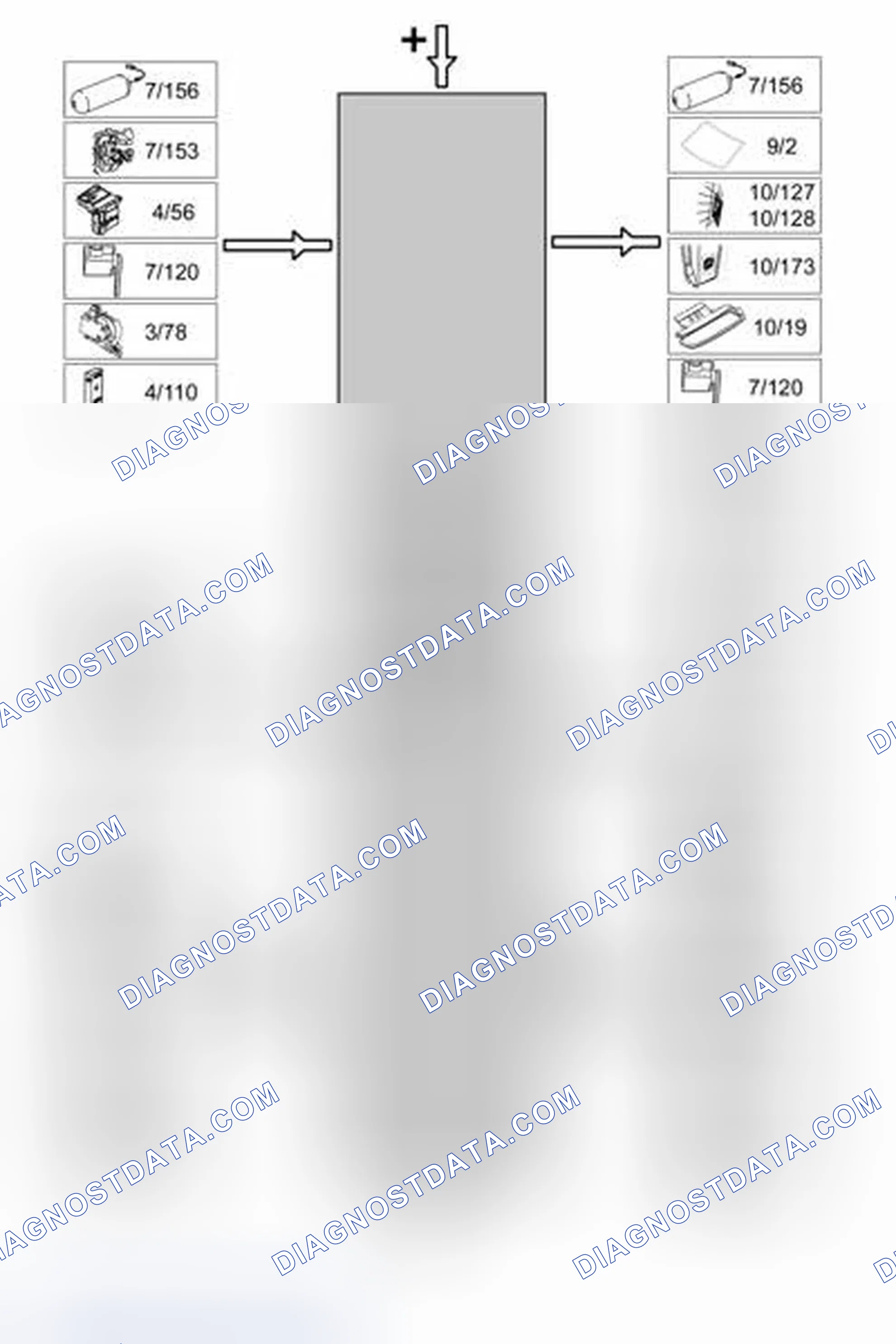 Scheme 254