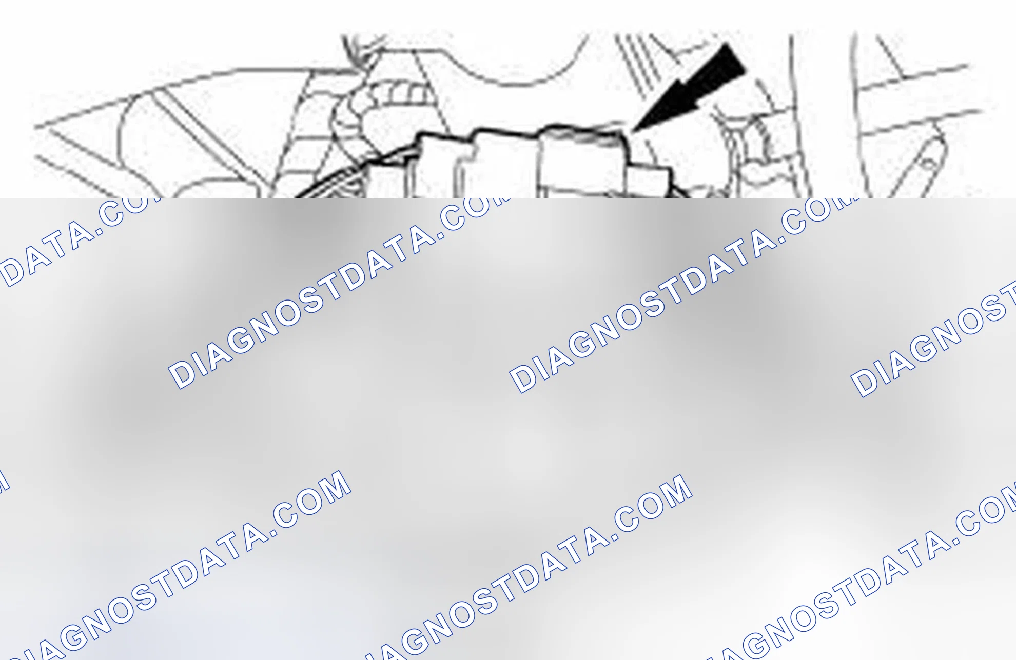 Scheme 151
