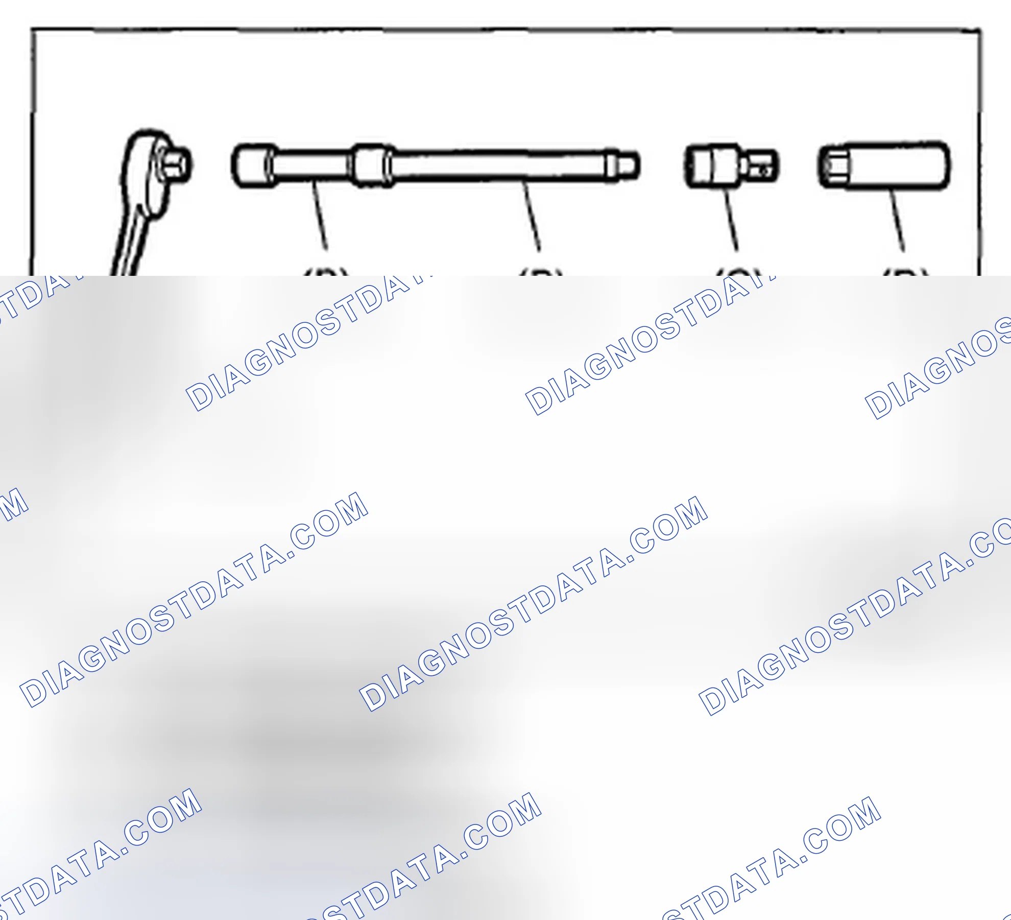 Scheme 16