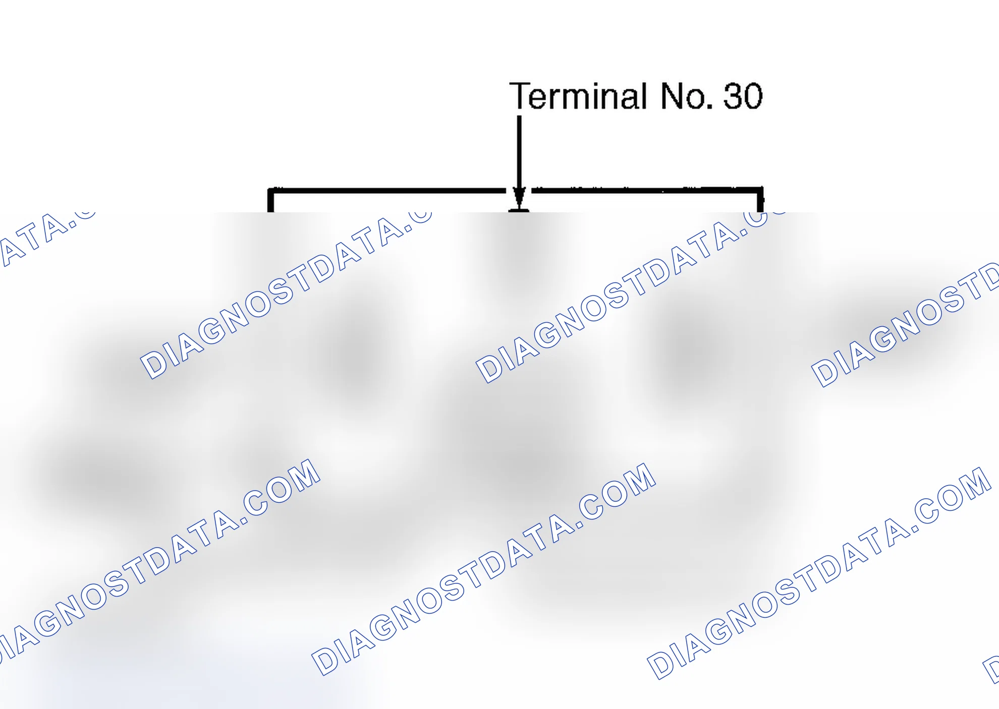 Scheme 17
