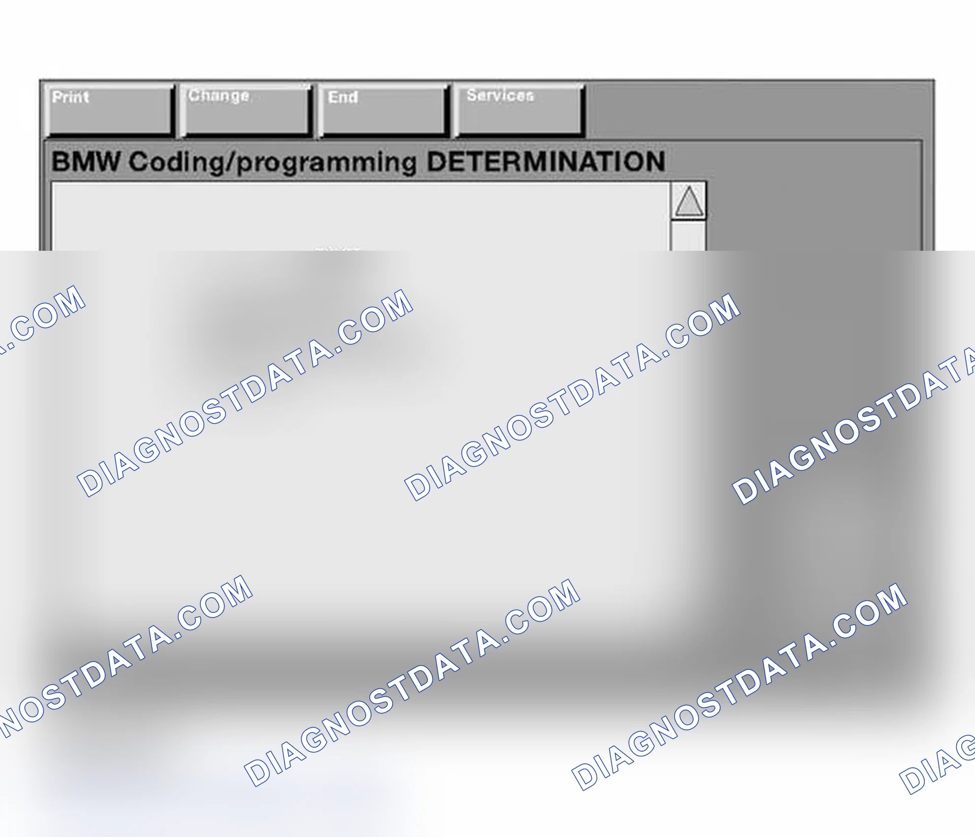 Scheme 205