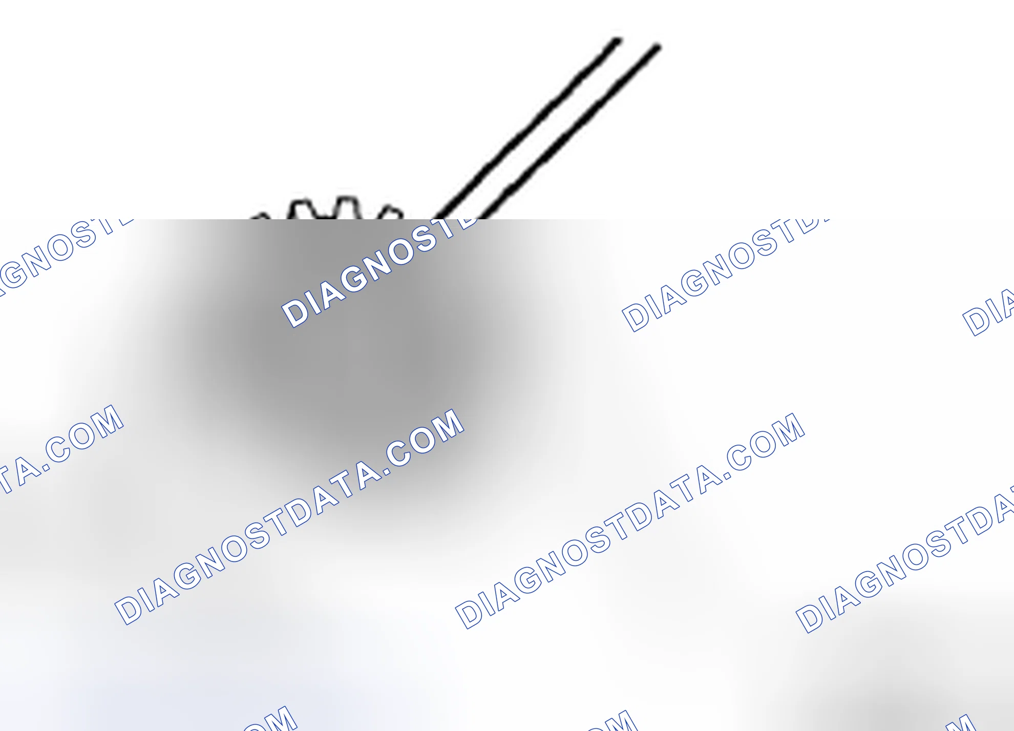 Scheme 126