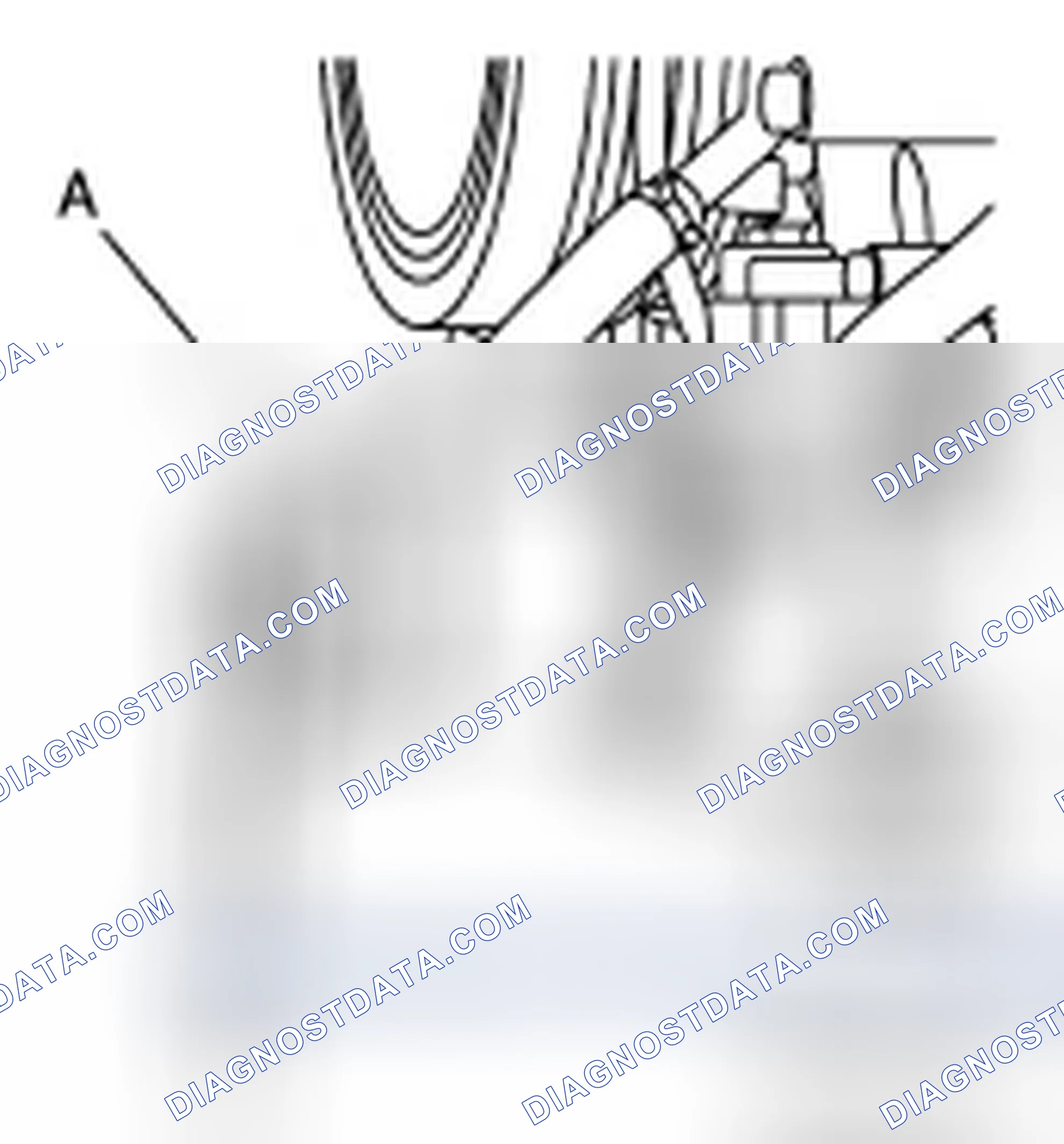 Scheme 17