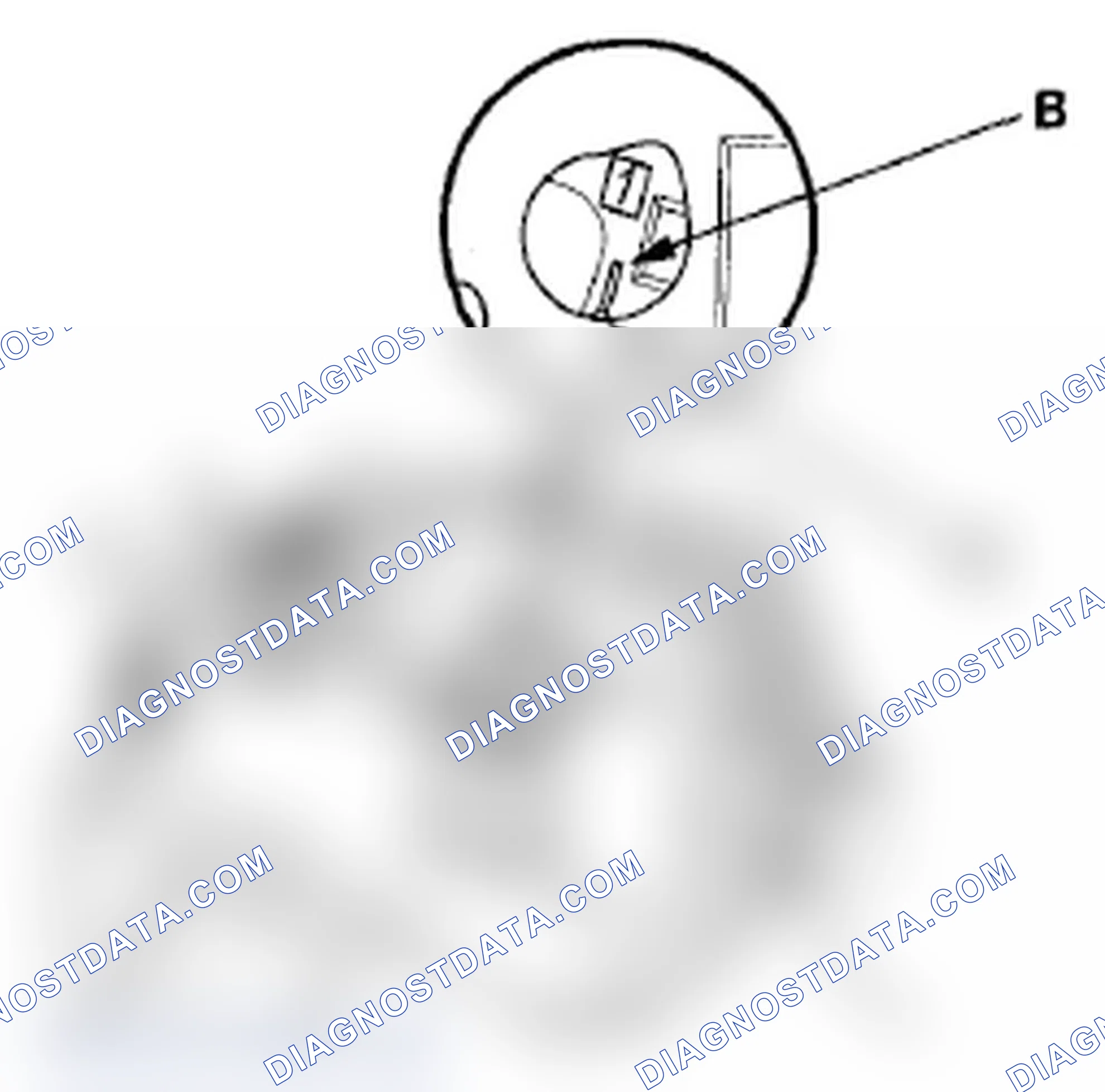 Scheme 31: Valve Clearance Adjustment