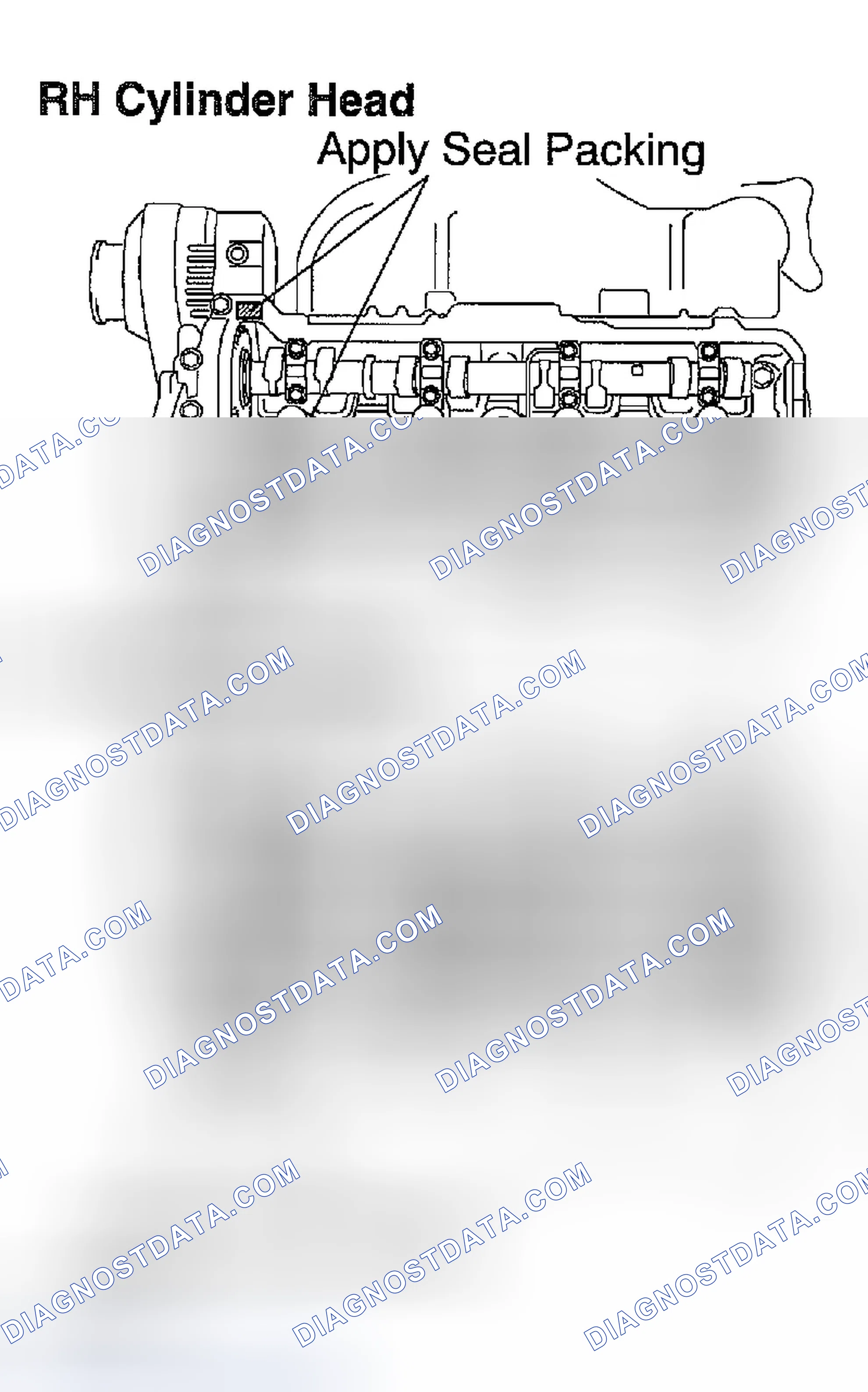 Scheme 186