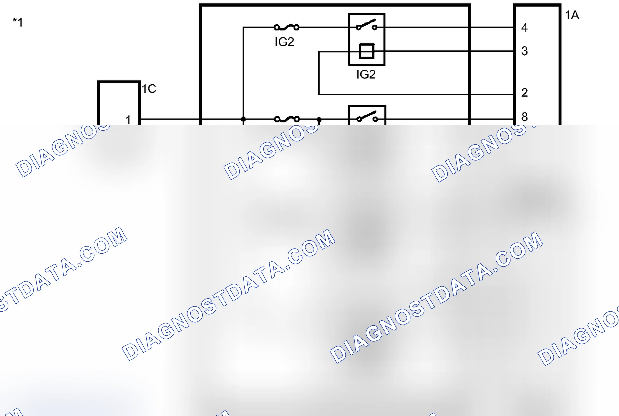 Scheme 261: INSPECTION