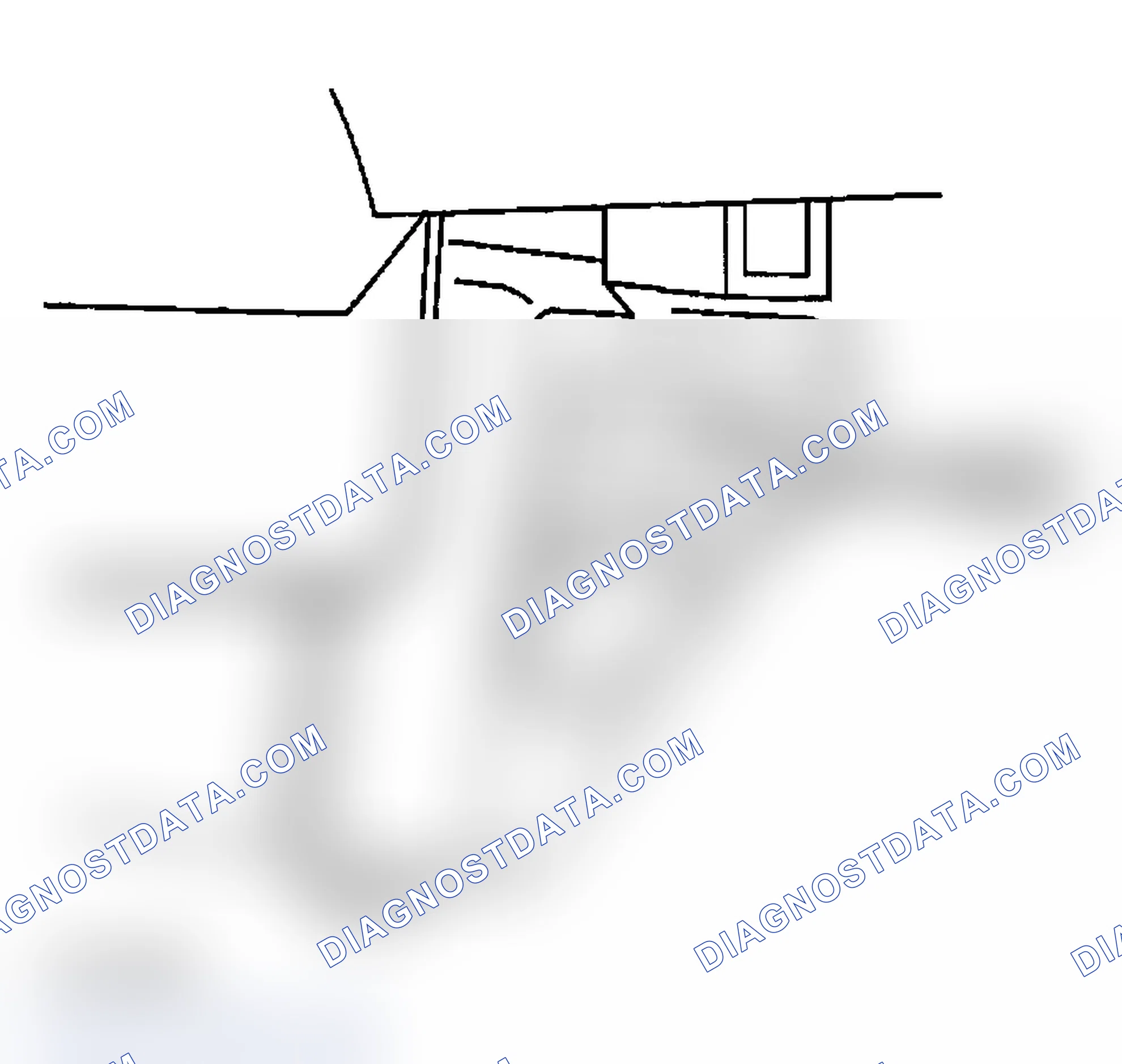 Scheme 72: Removal Procedure