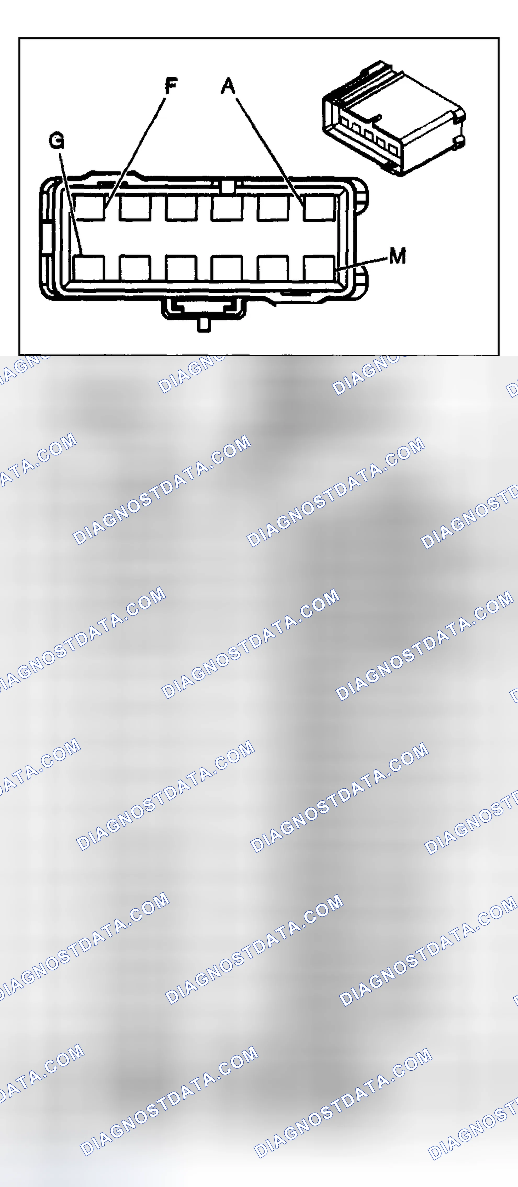 Scheme 58