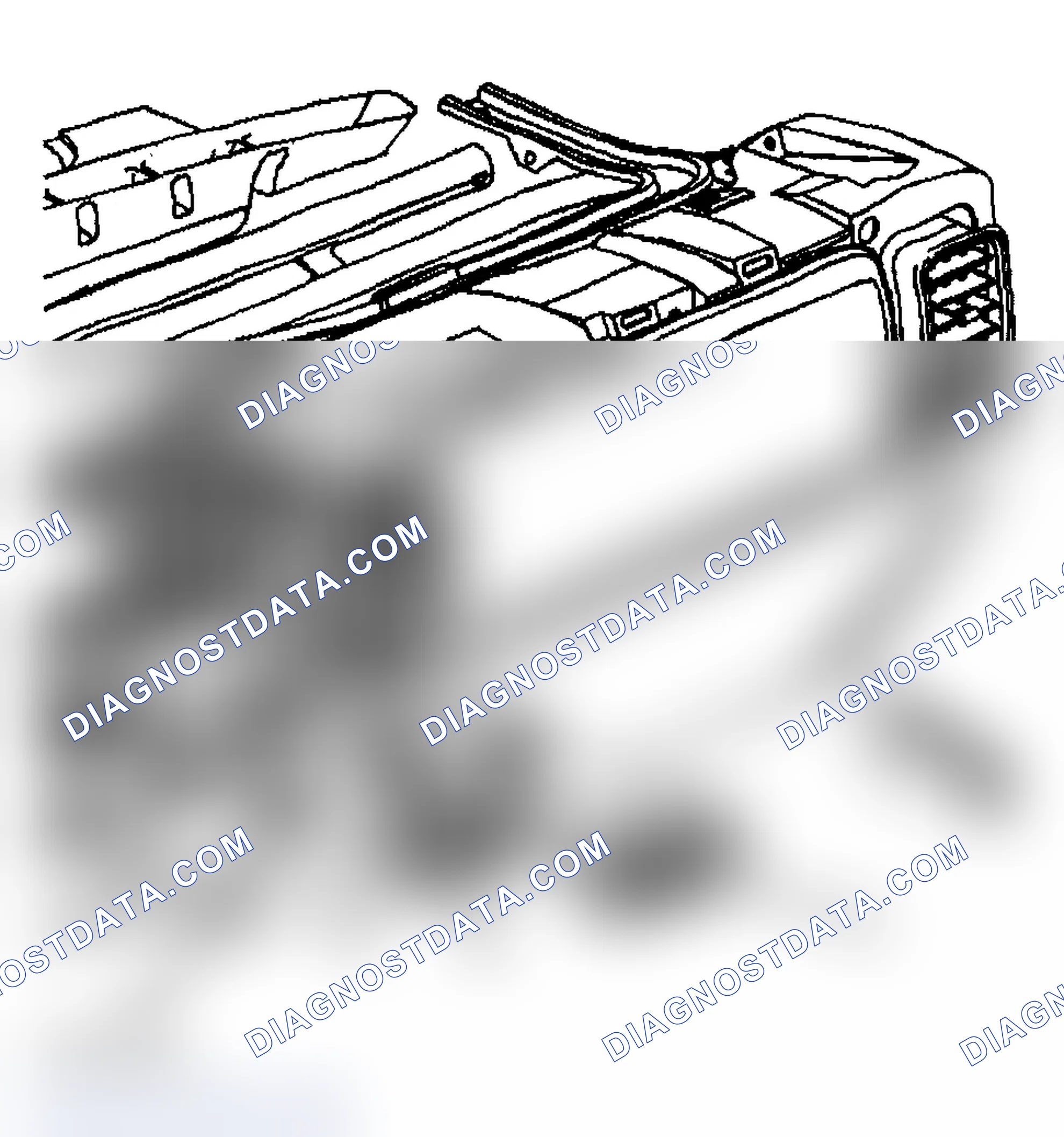 Scheme 57: Removal Procedure
