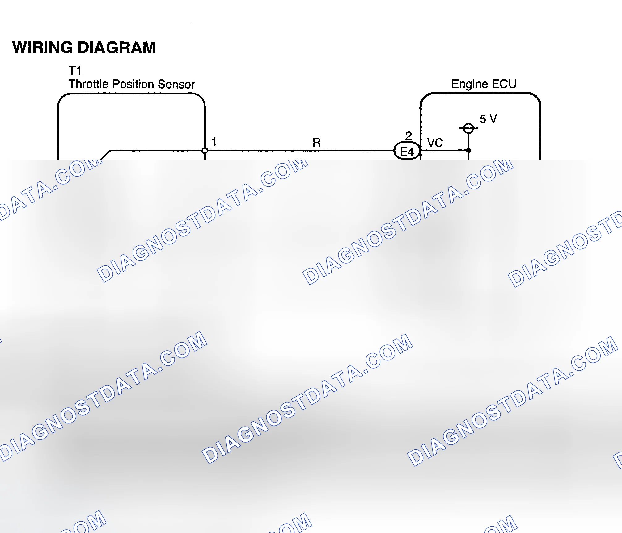 Scheme 613