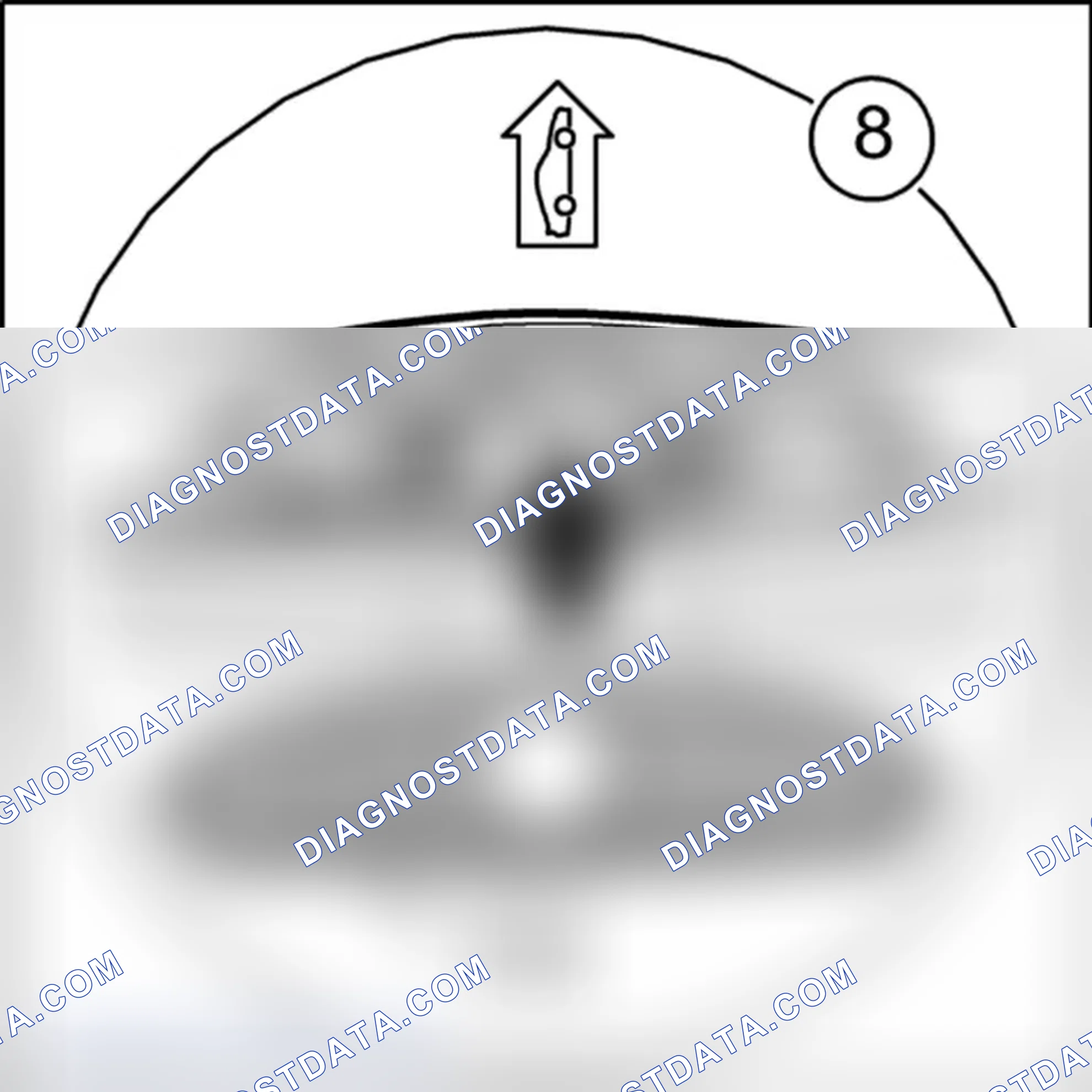 Scheme 496