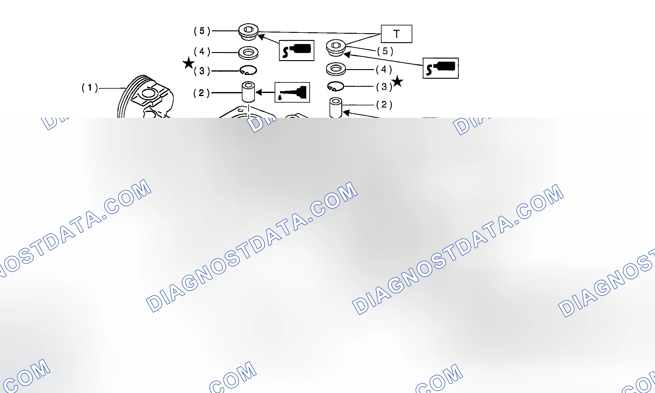 Scheme 512