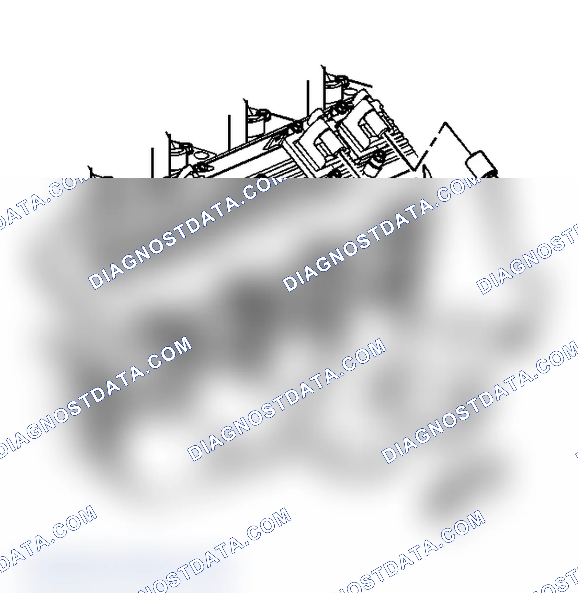 Scheme 131: Removal Procedure