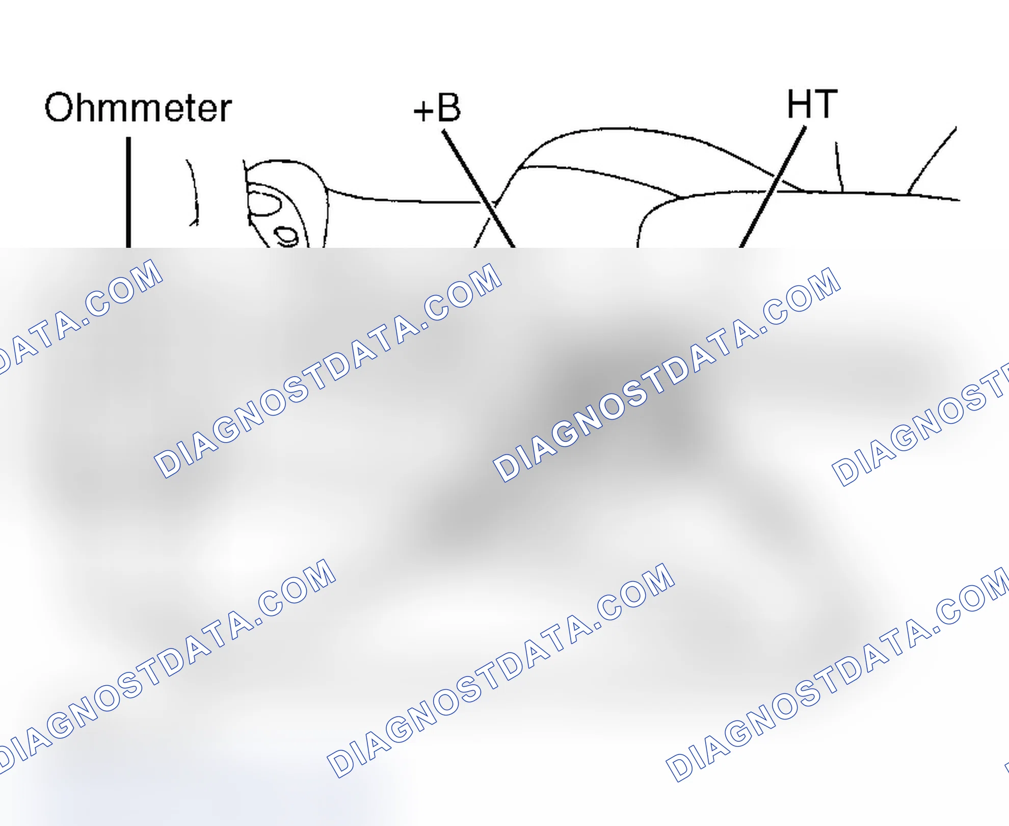 Scheme 495