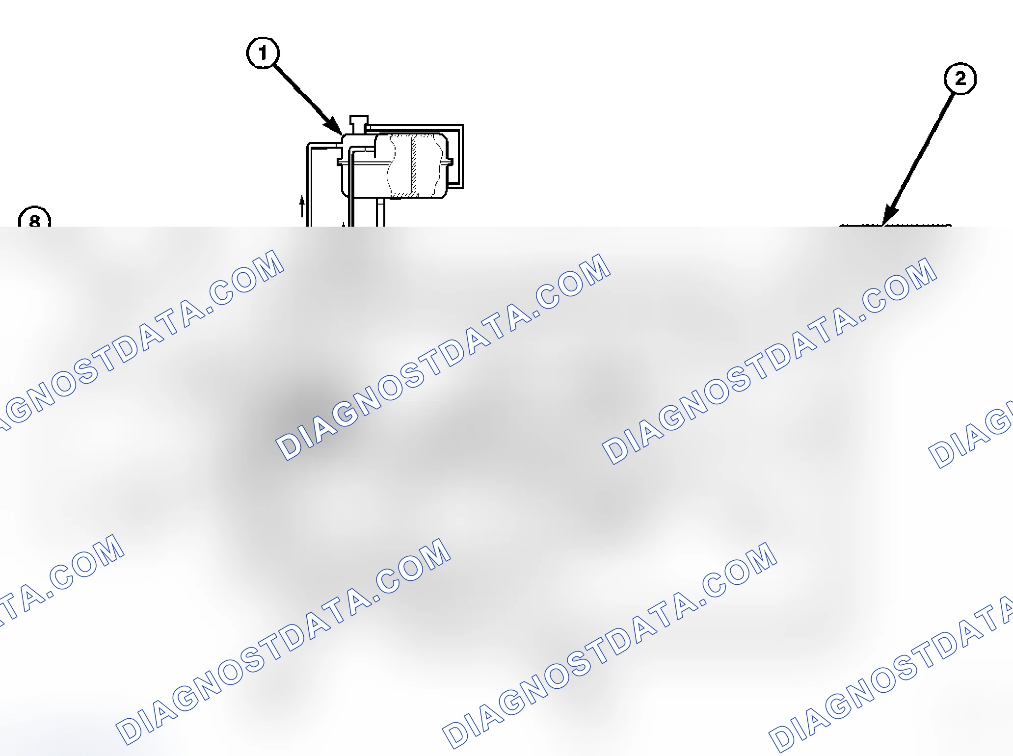 Scheme 1: 3.0L DIESEL