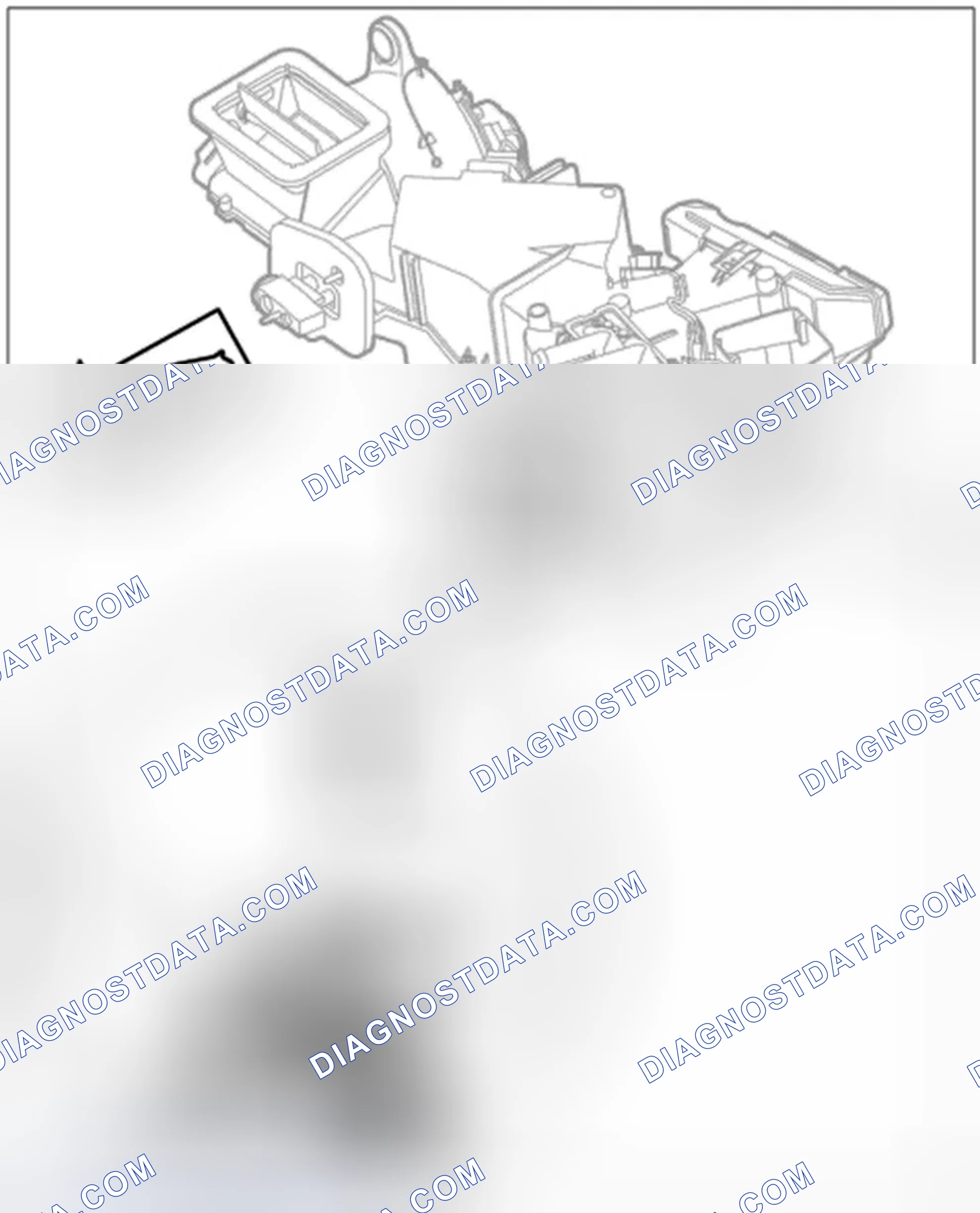 Scheme 27