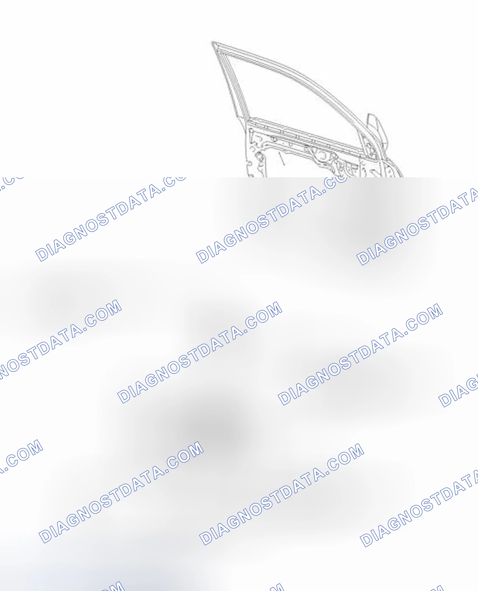 Scheme 24: ILLUSTRATION