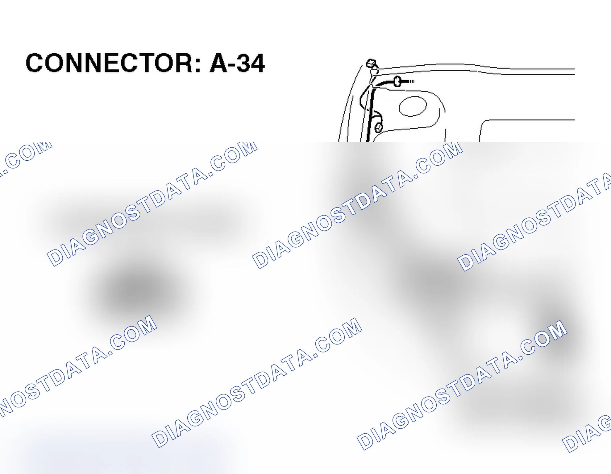 Scheme 153