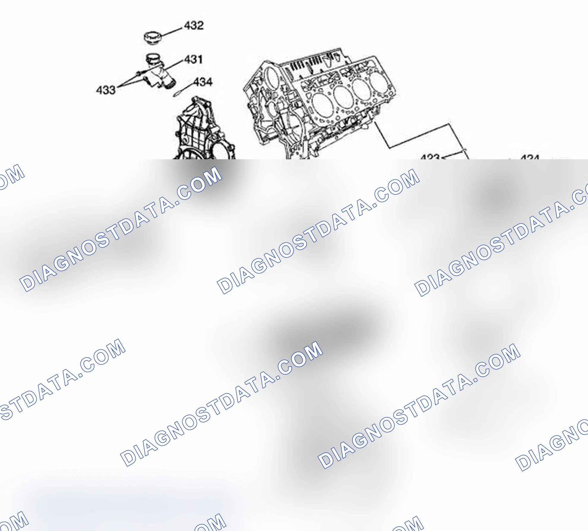 Scheme 226