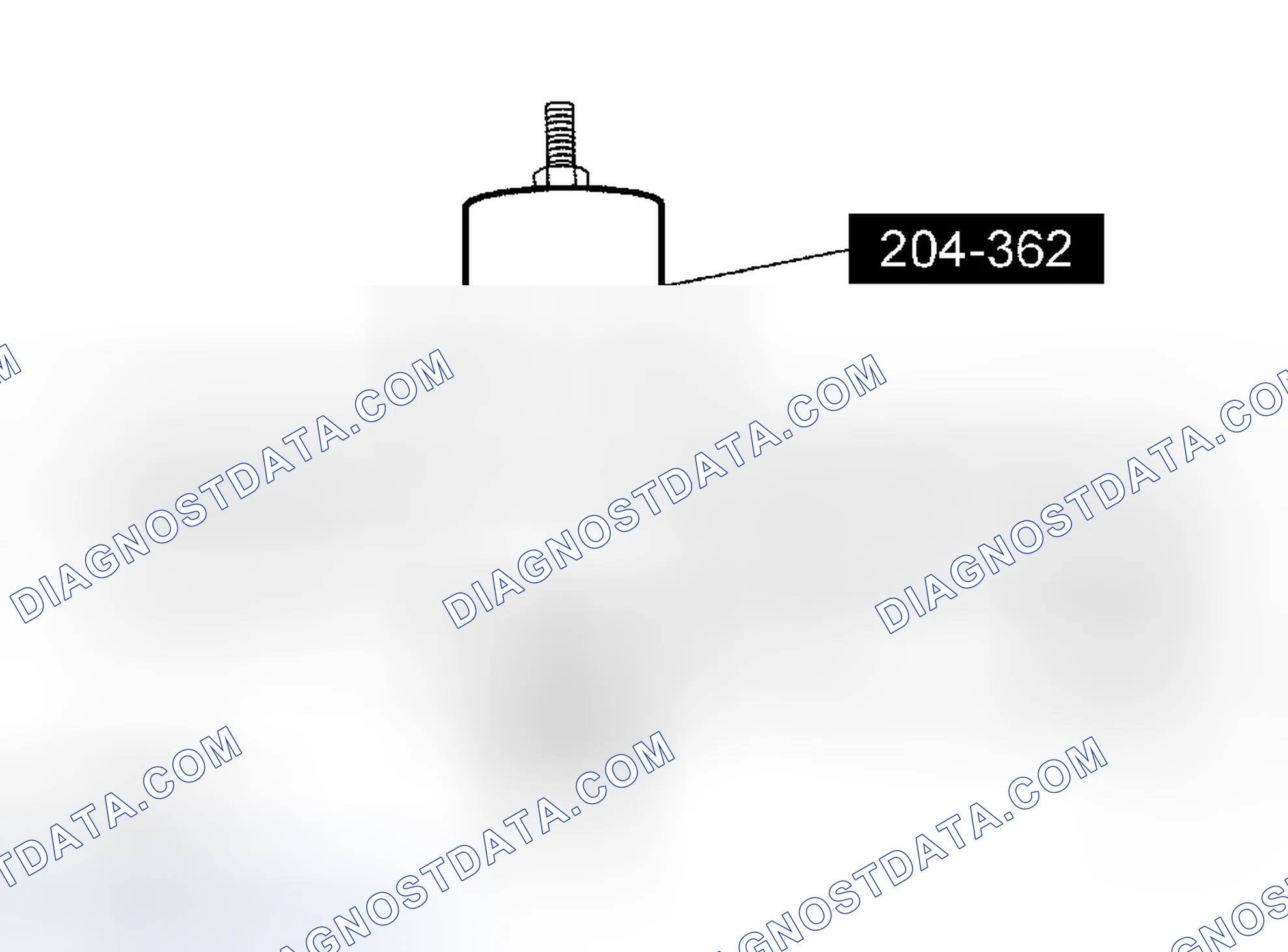 Scheme 23: Installation