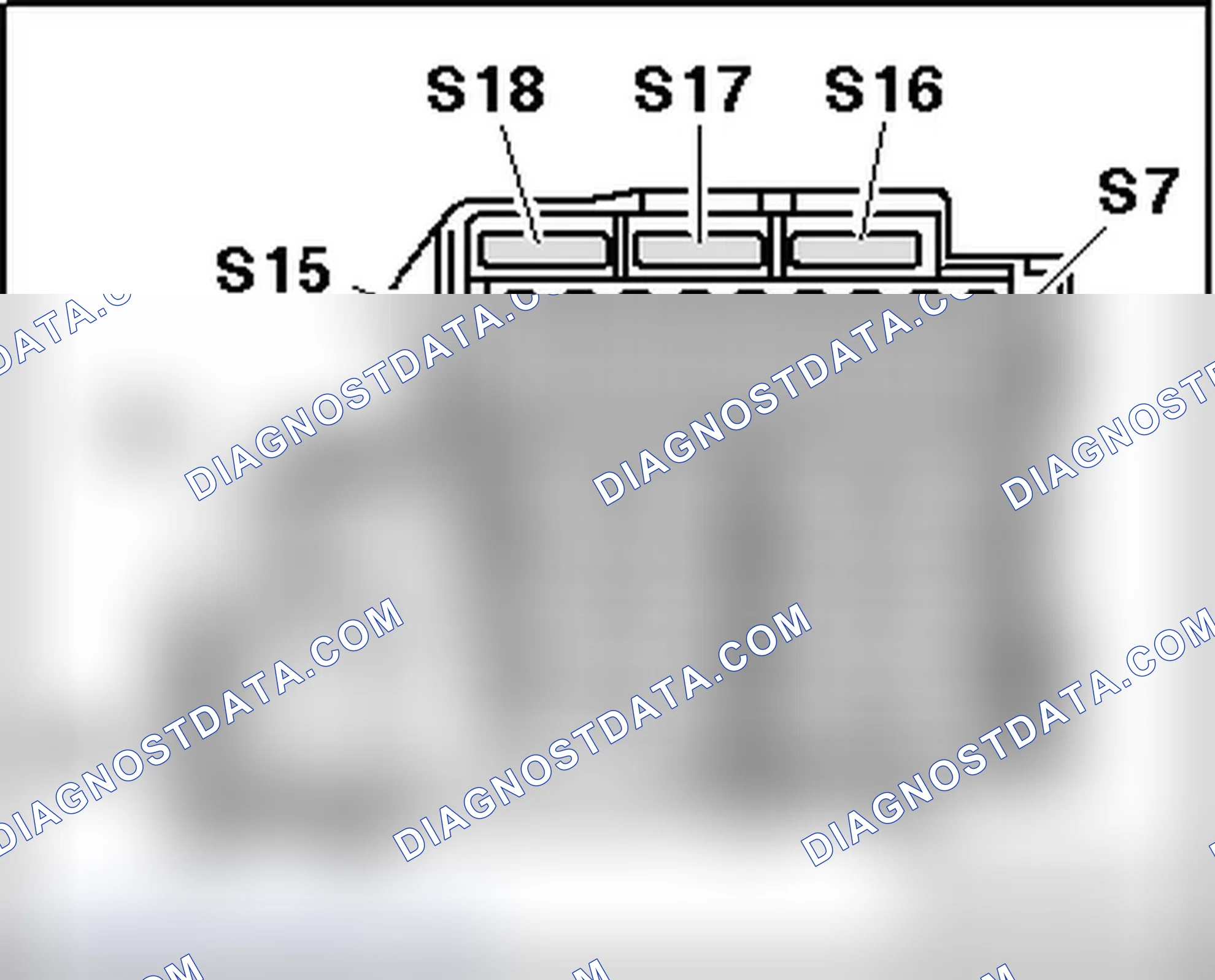Scheme 105