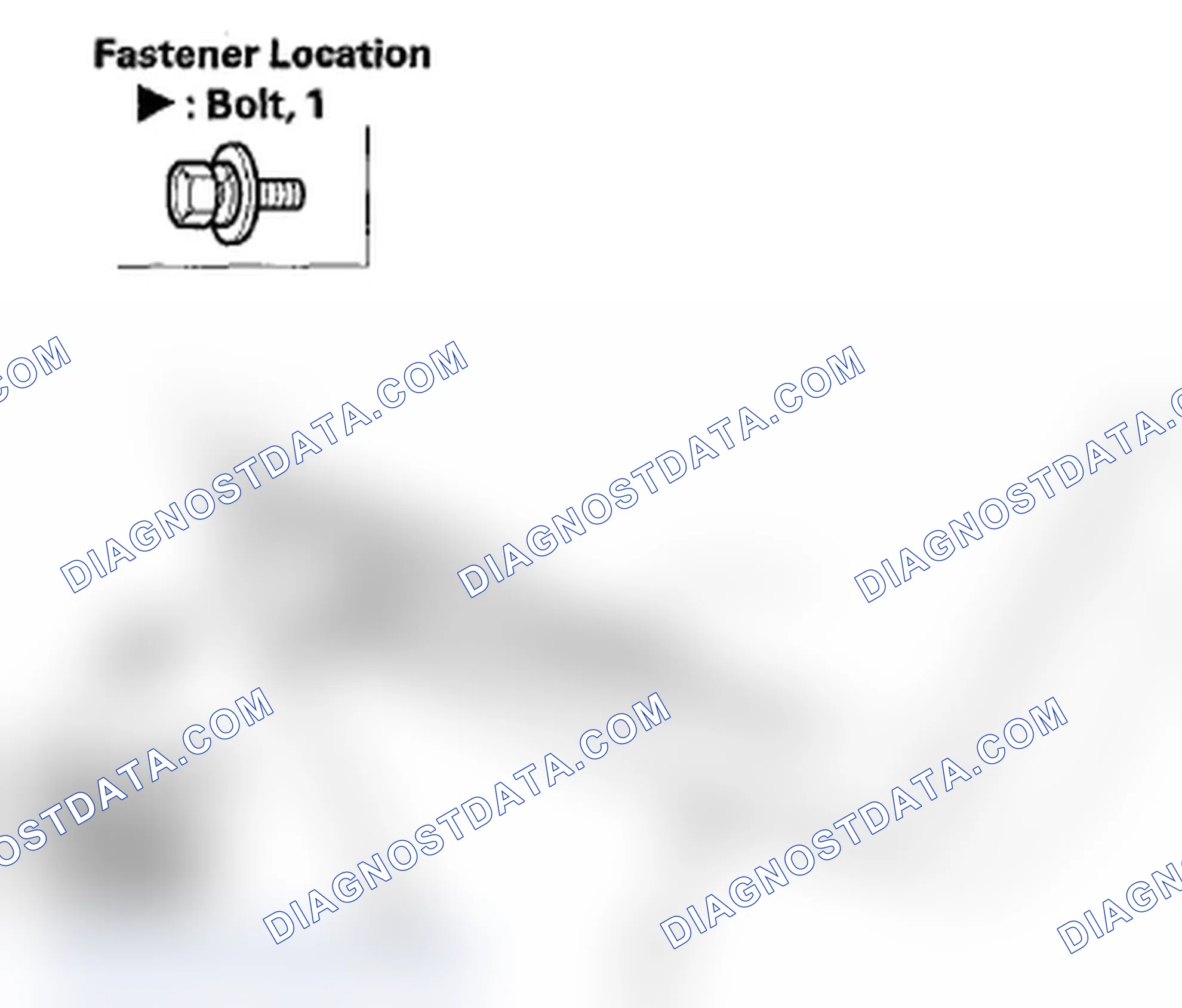 Scheme 318: Rear Seat Armrest Replacement