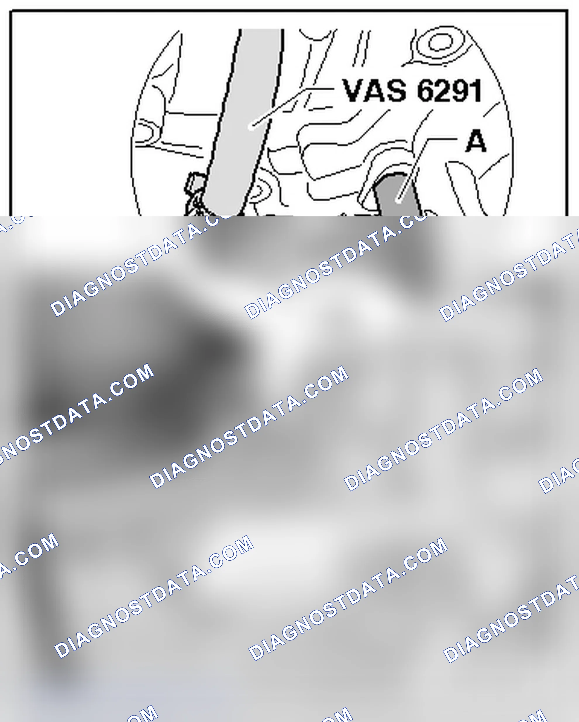 Scheme 434