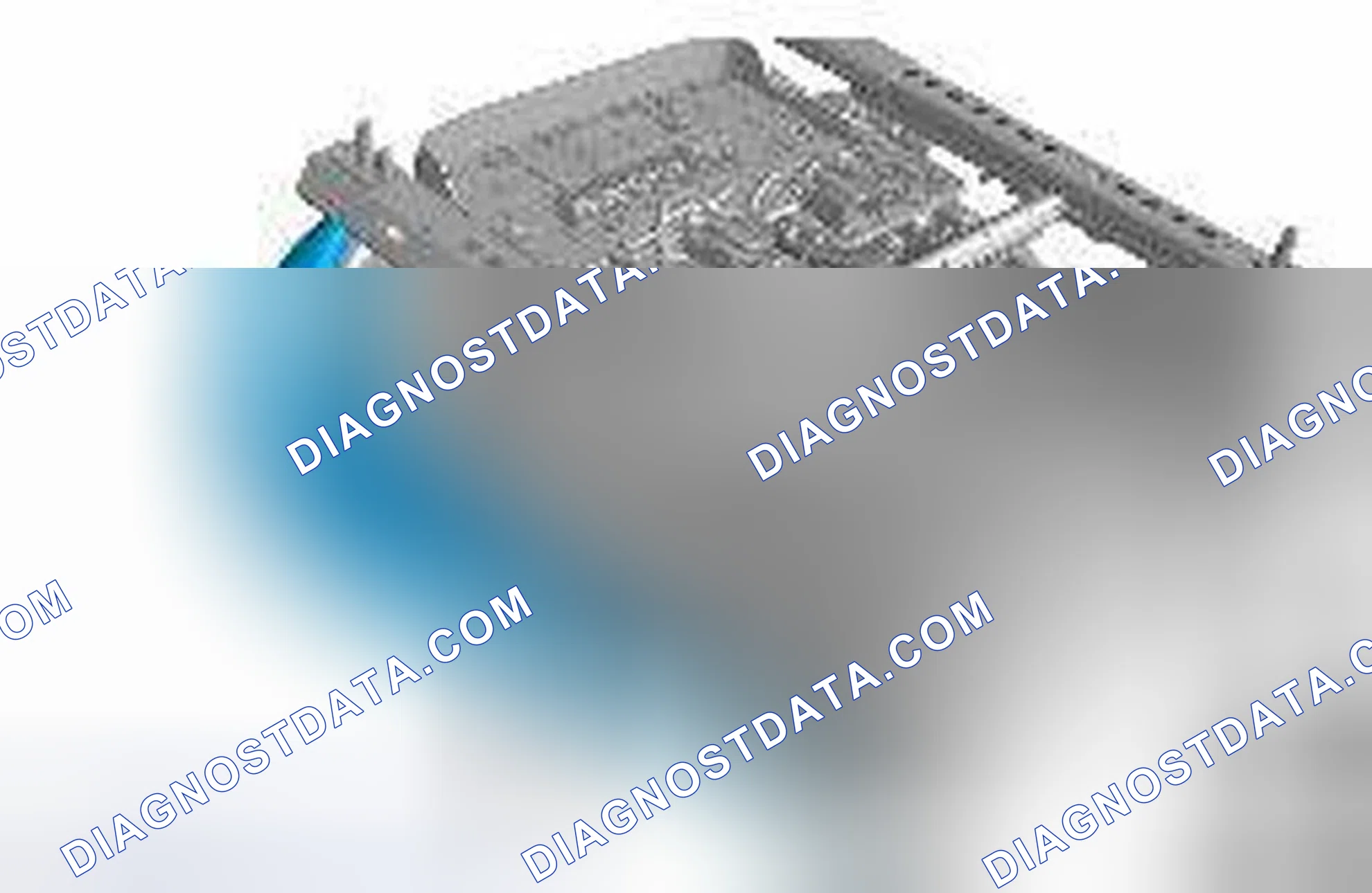 Scheme 27