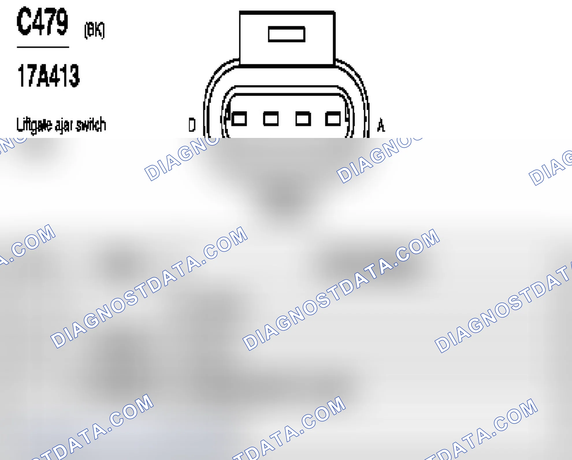 Scheme 121
