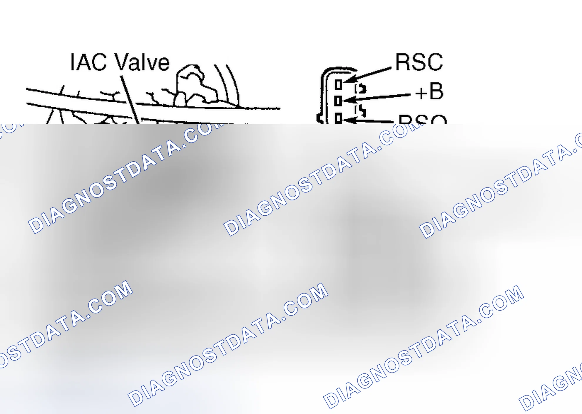Scheme 26