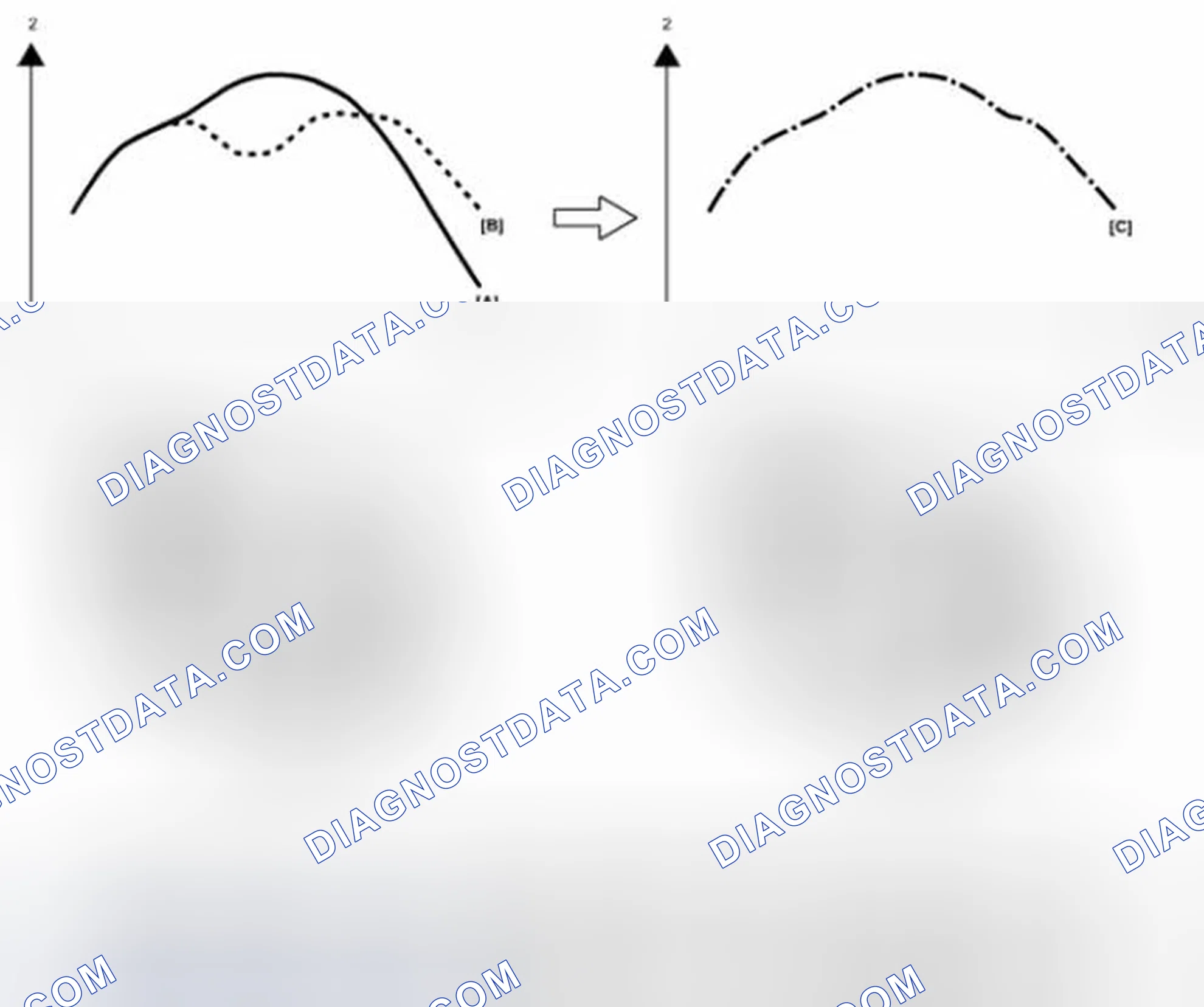 Scheme 1: IMT System Description