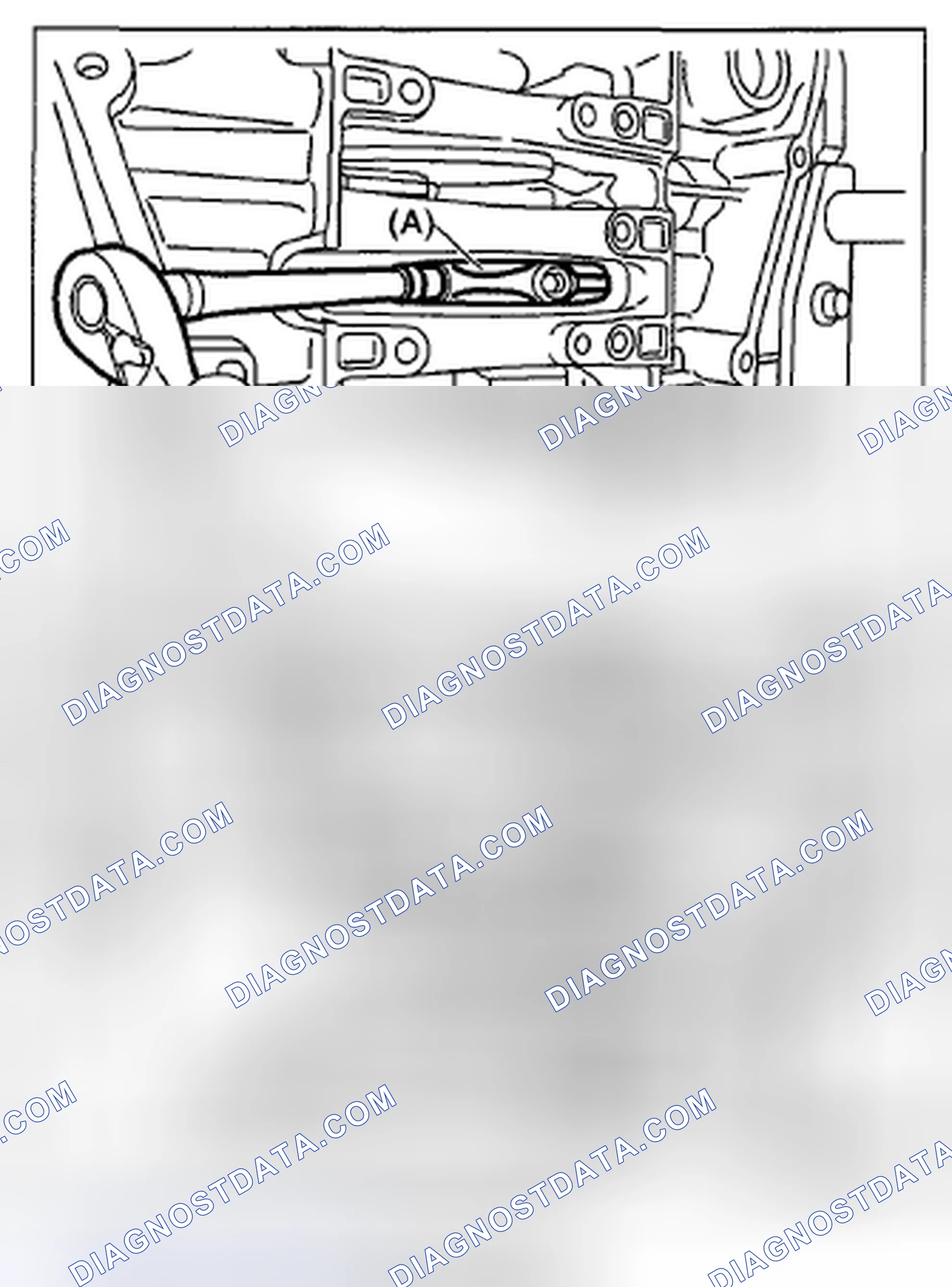 Scheme 126