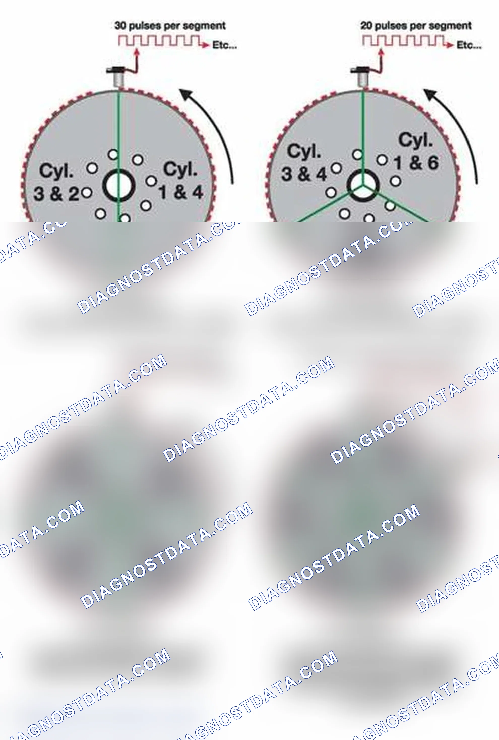 Scheme 20